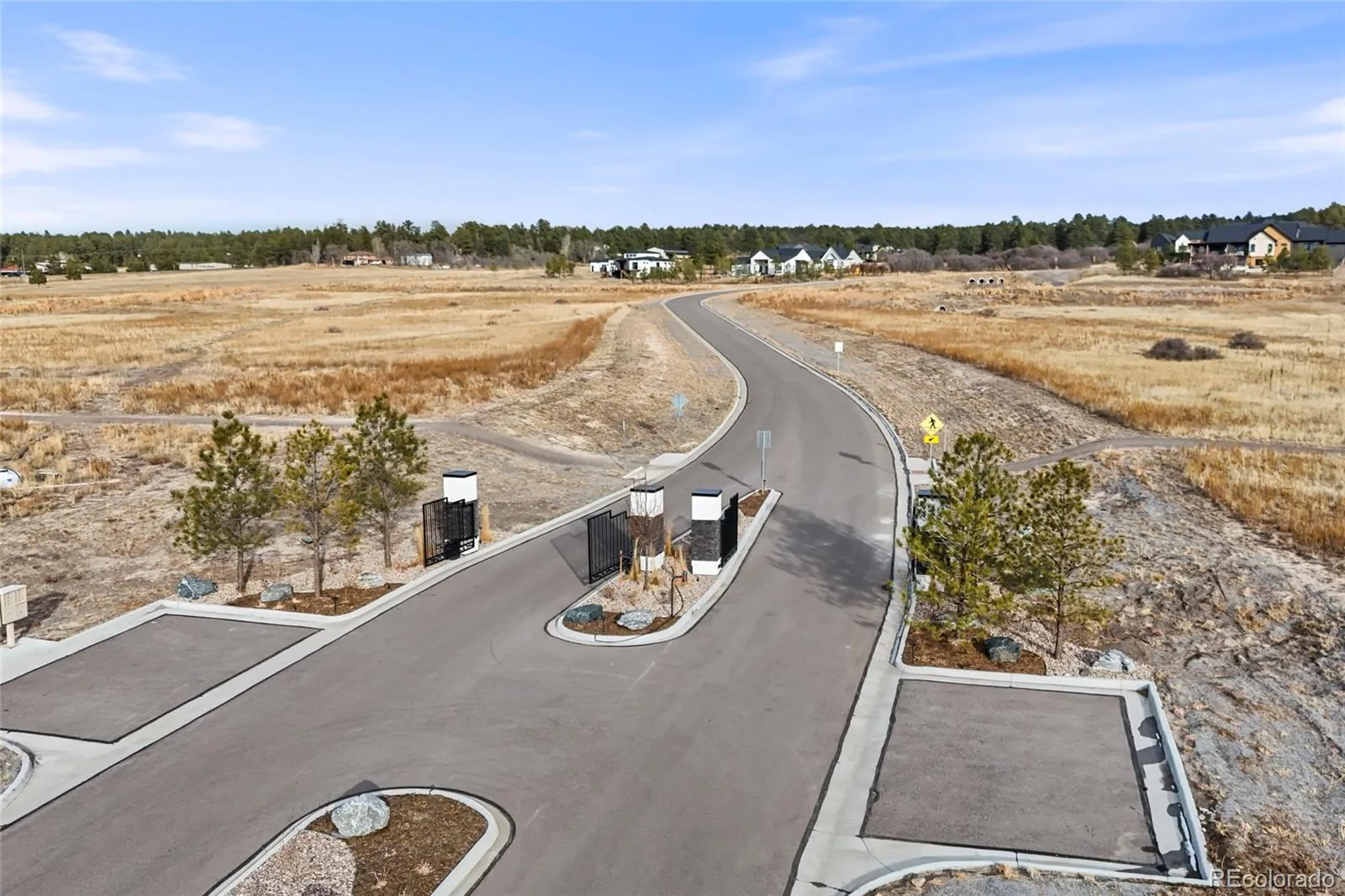 1675 Arrowpoint Court Franktown CO 80116 | MLS #REC8591504 08052026001733 1600 41