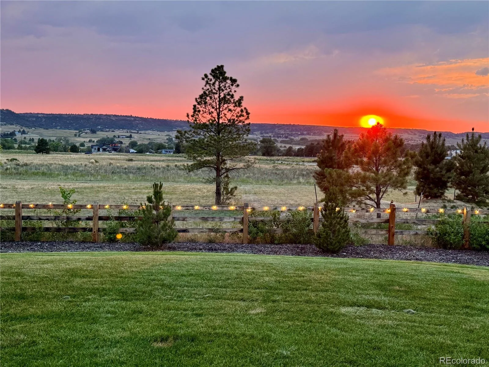 1675 Arrowpoint Court Franktown CO 80116 | MLS #REC8591504 08052026001733 1600 47