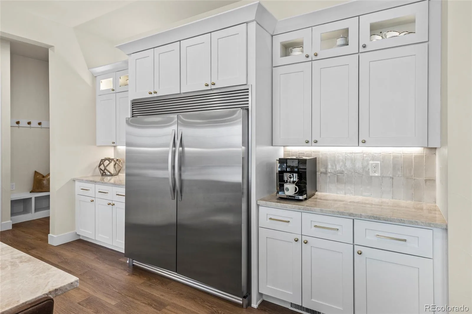1675 Arrowpoint Court Franktown CO 80116 | MLS #REC8591504 08052026001733 1600 7