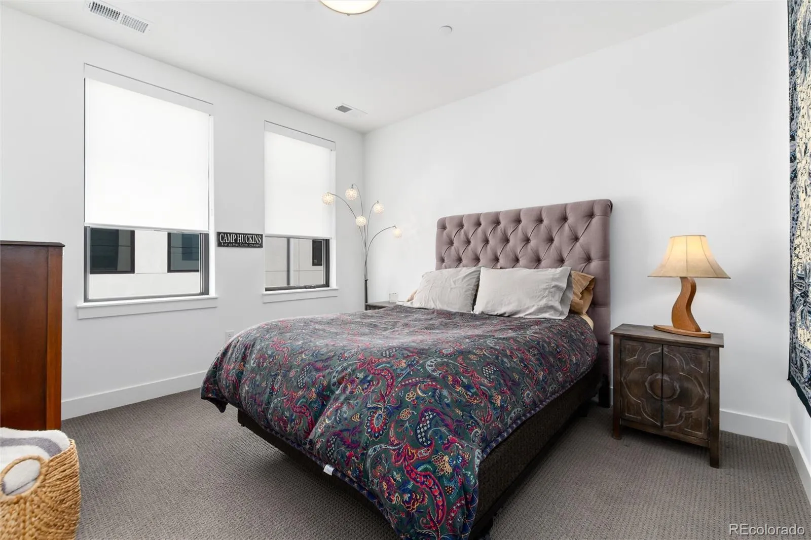 04102026222742 1600 16