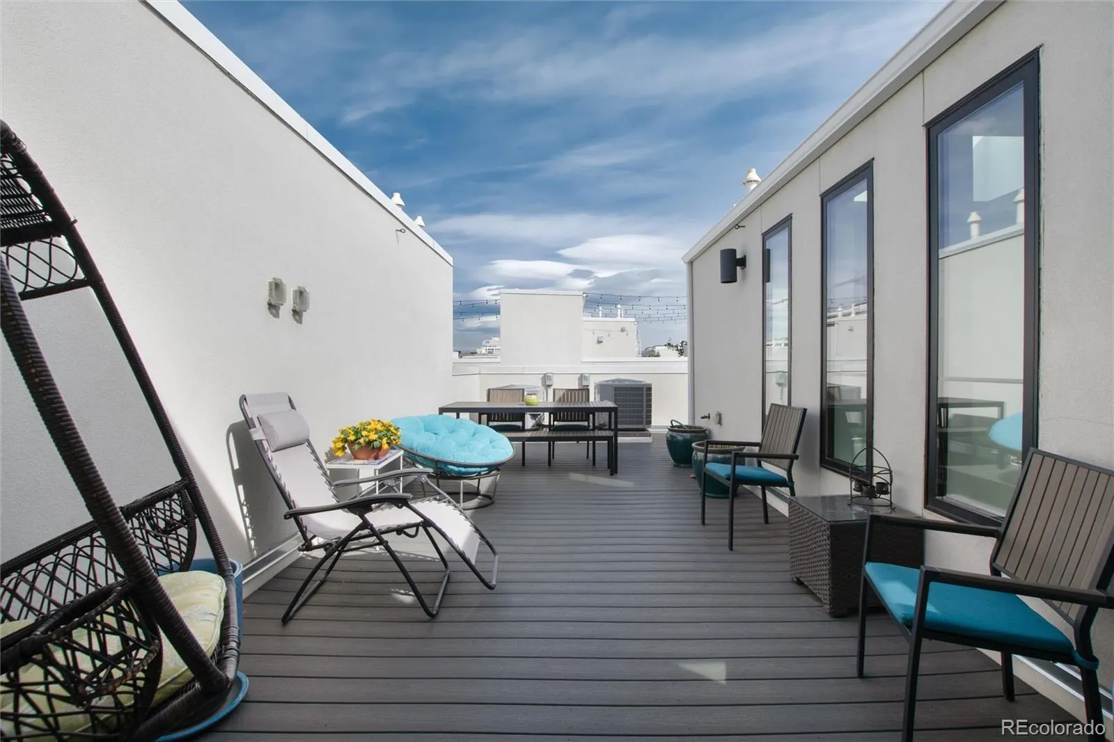 04102026222742 1600 22