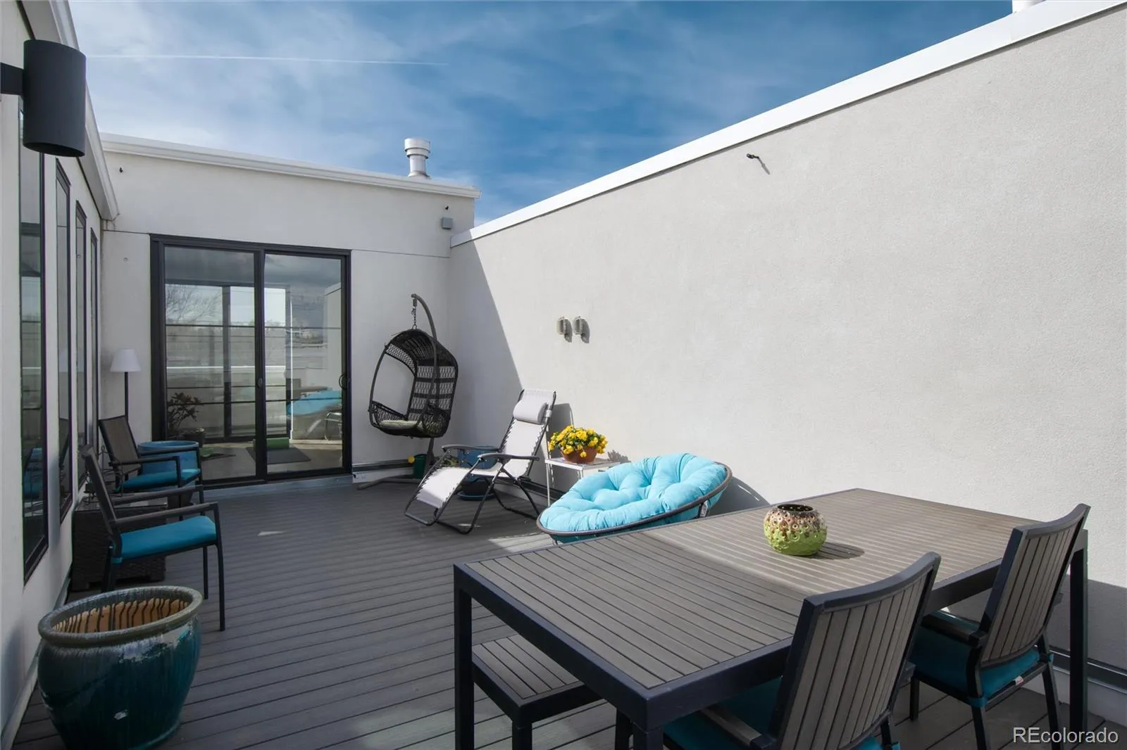 04102026222742 1600 23