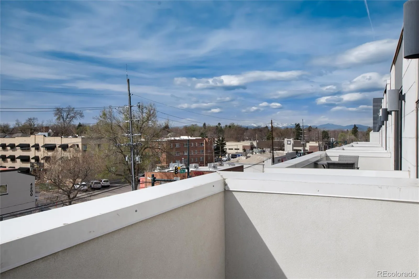 04102026222742 1600 24