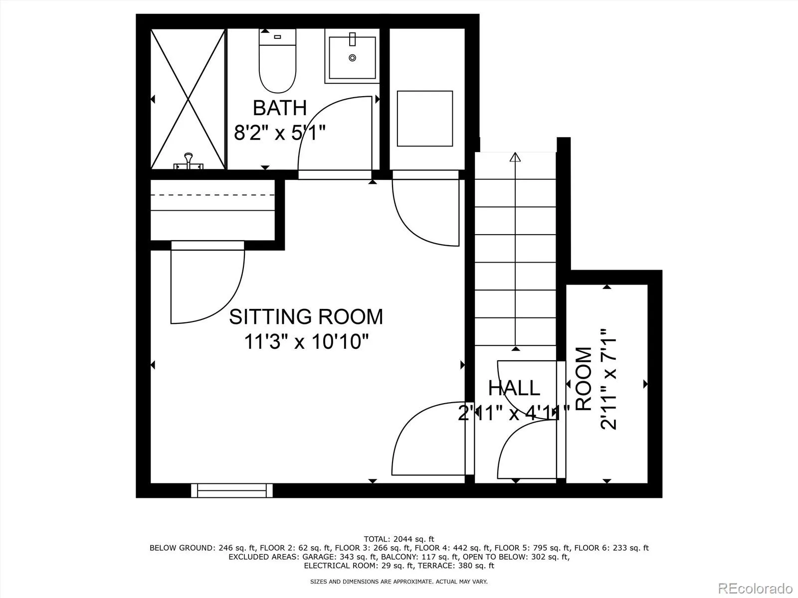 04102026222742 1600 25