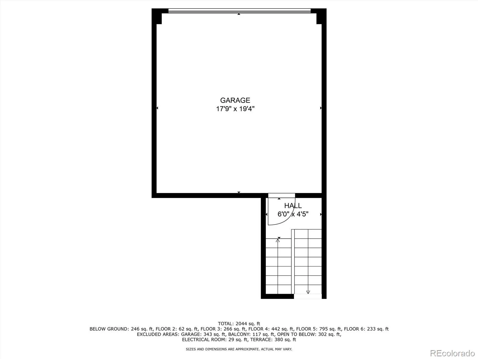 04102026222742 1600 26