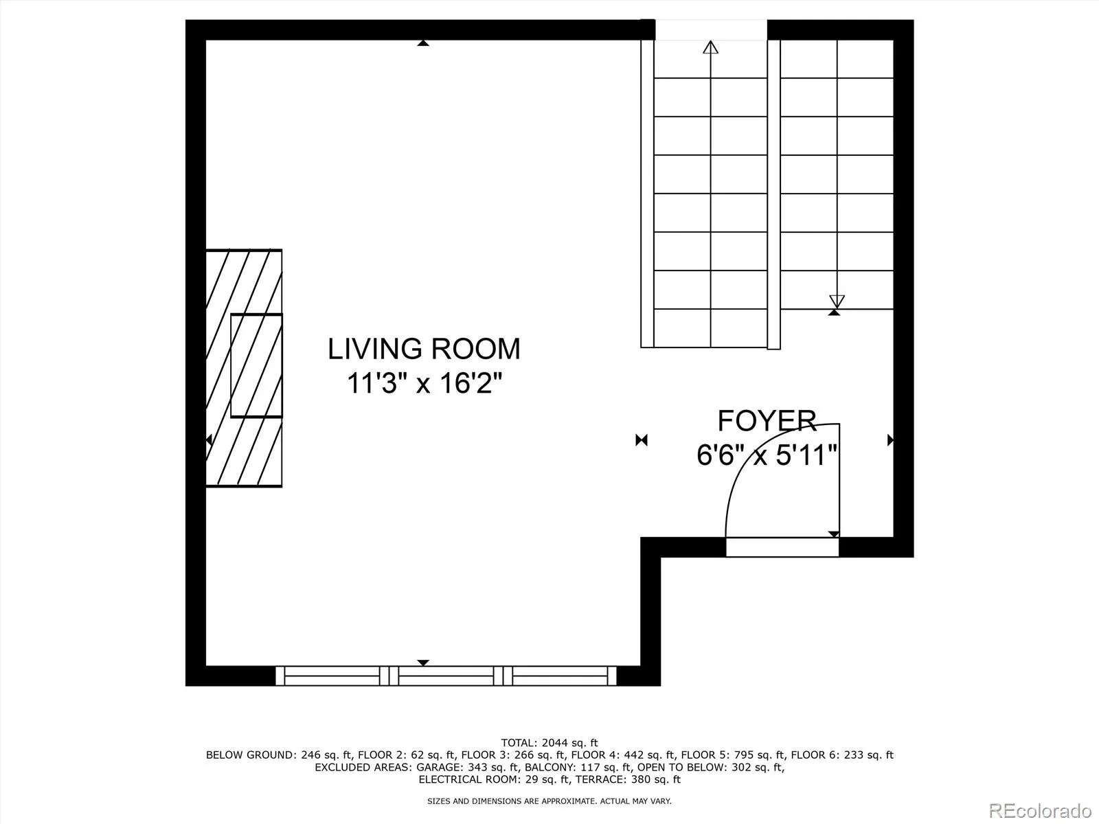 04102026222742 1600 27