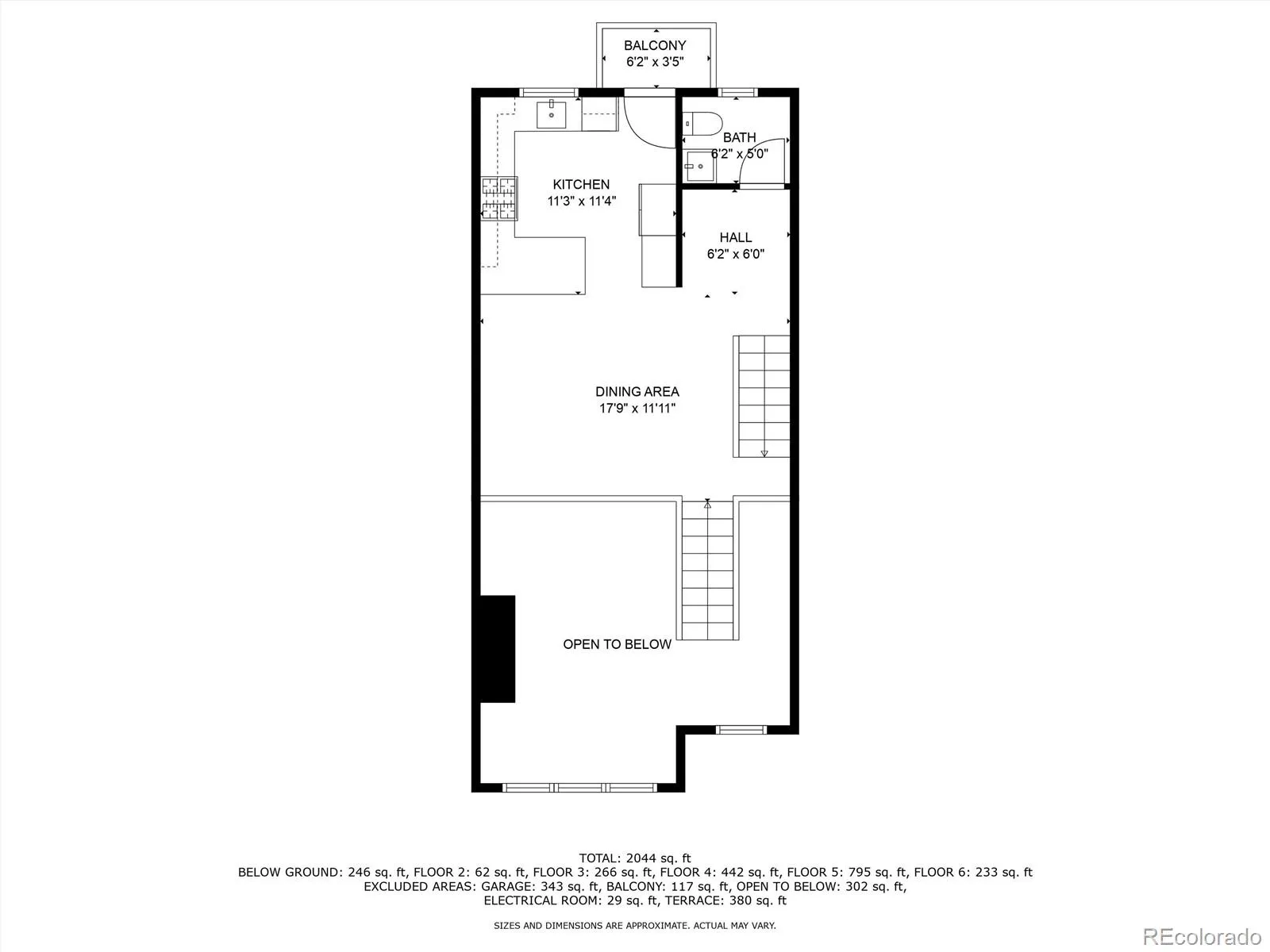 04102026222742 1600 28