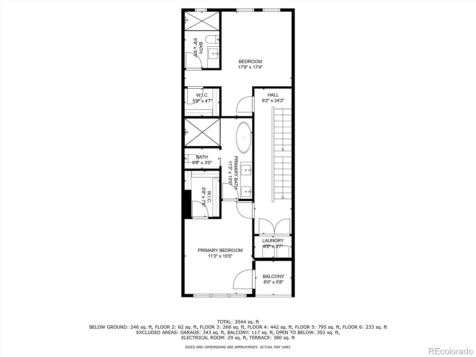 04102026222742 1600 29