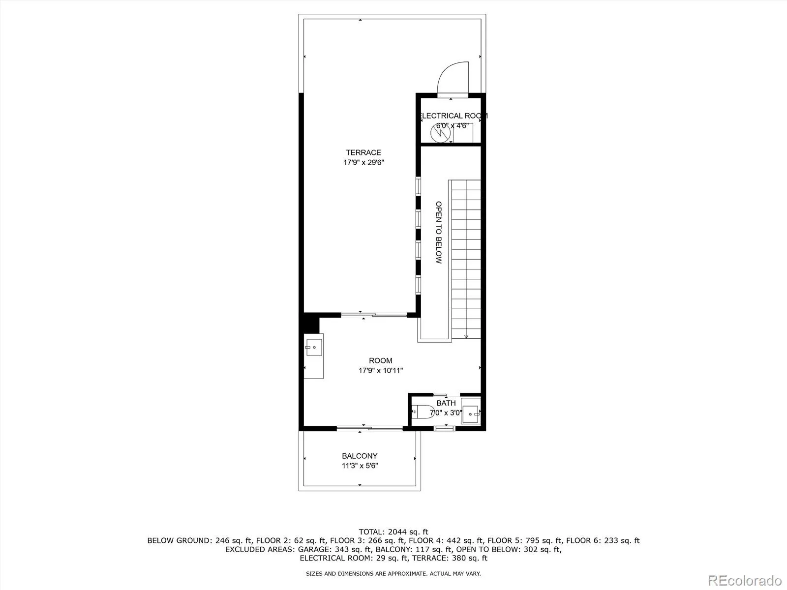 04102026222742 1600 30