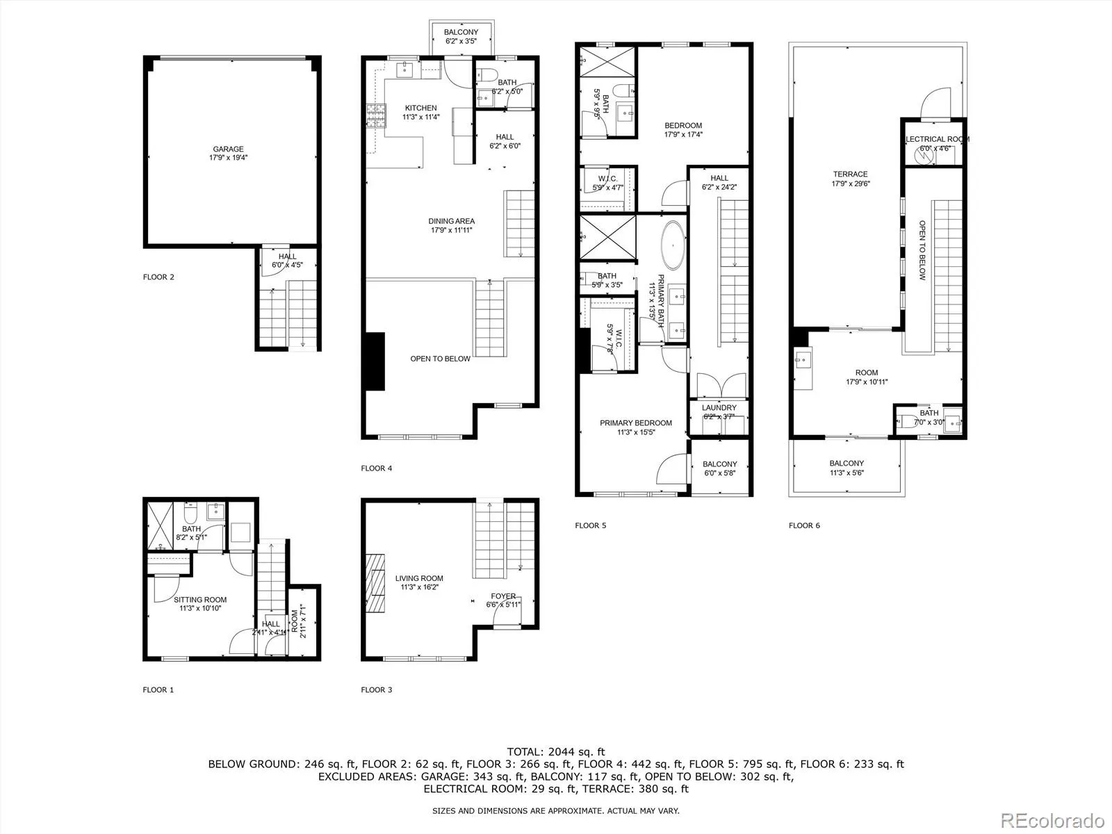 04102026222742 1600 31