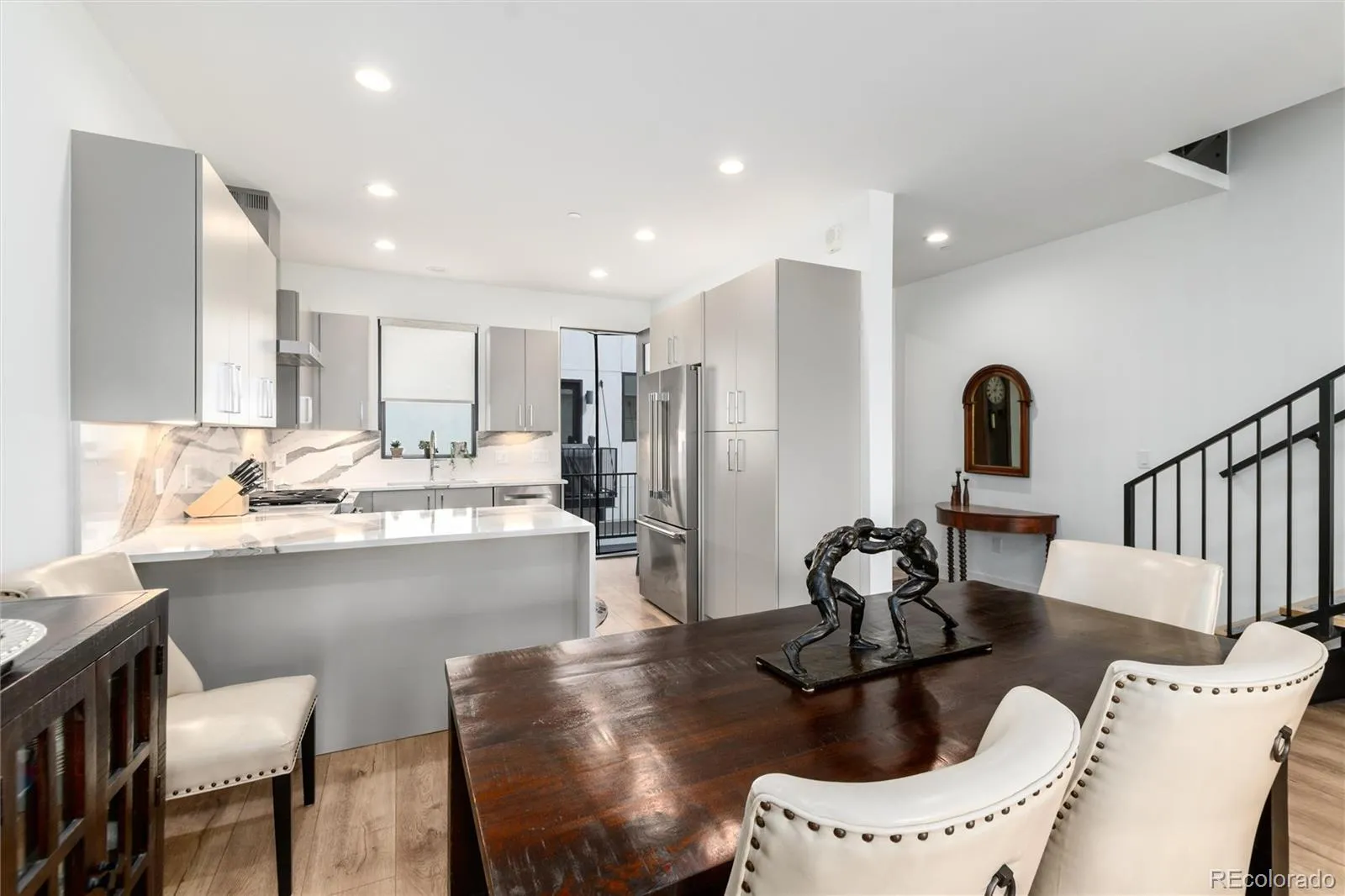 04102026222742 1600 7