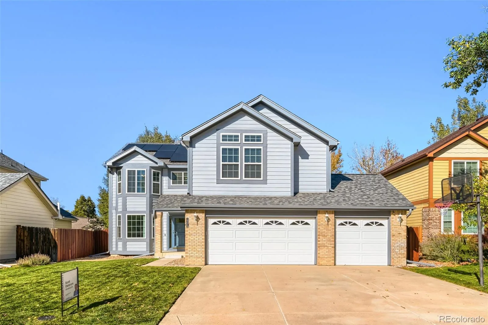 19024 E Chenango Circle Aurora CO 80015 | MLS #REC8592680 10172026234905 1600 1