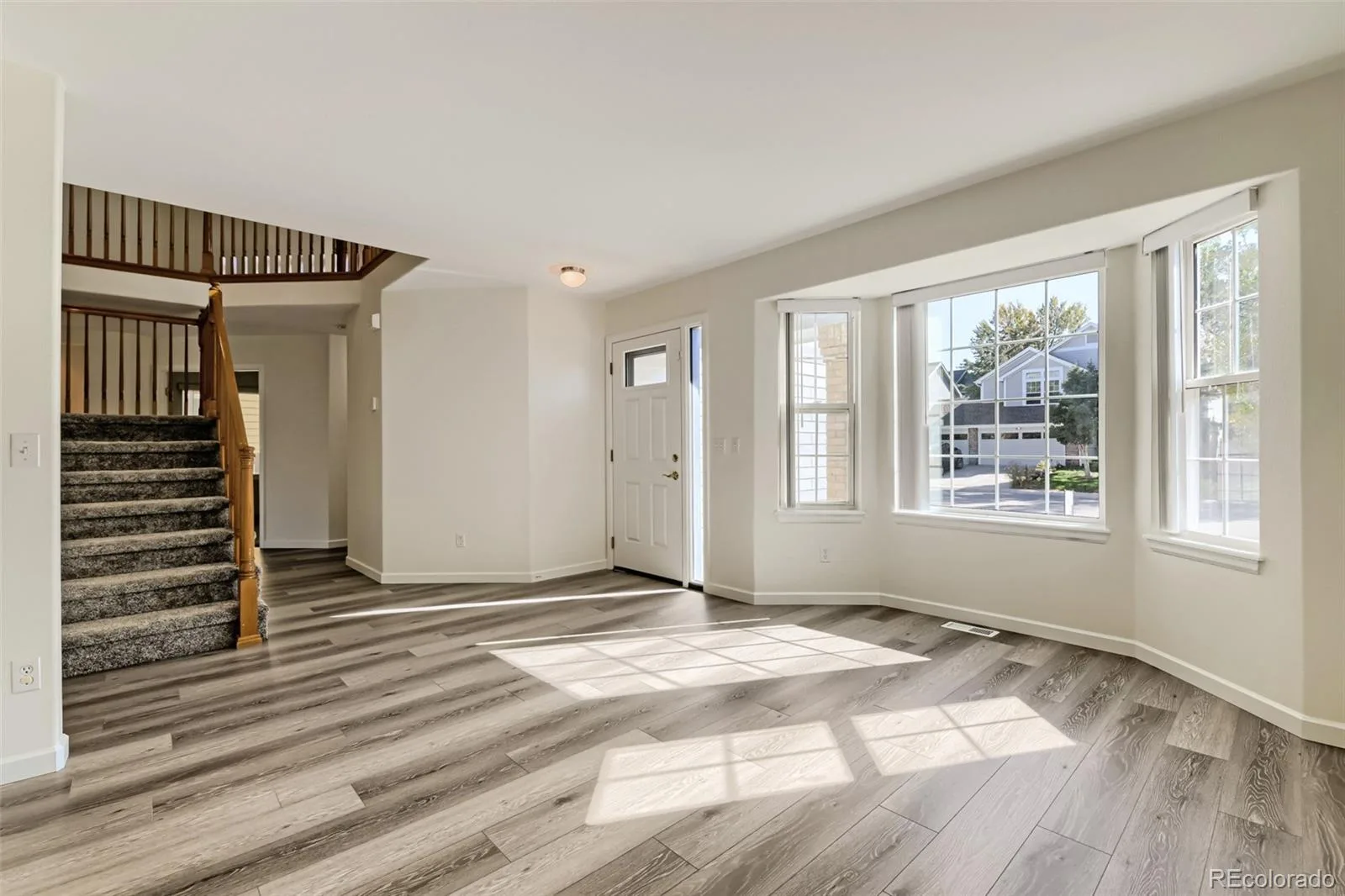 19024 E Chenango Circle Aurora CO 80015 | MLS #REC8592680 10172026234905 1600 10