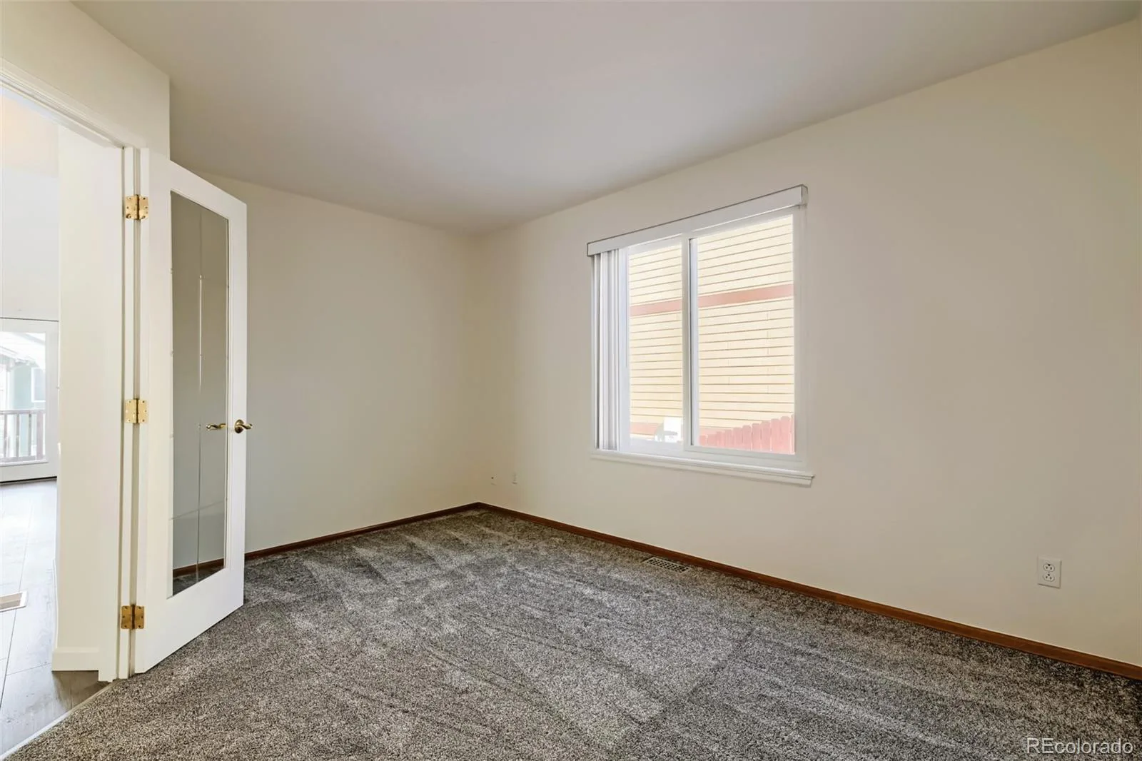 19024 E Chenango Circle Aurora CO 80015 | MLS #REC8592680 10172026234905 1600 13