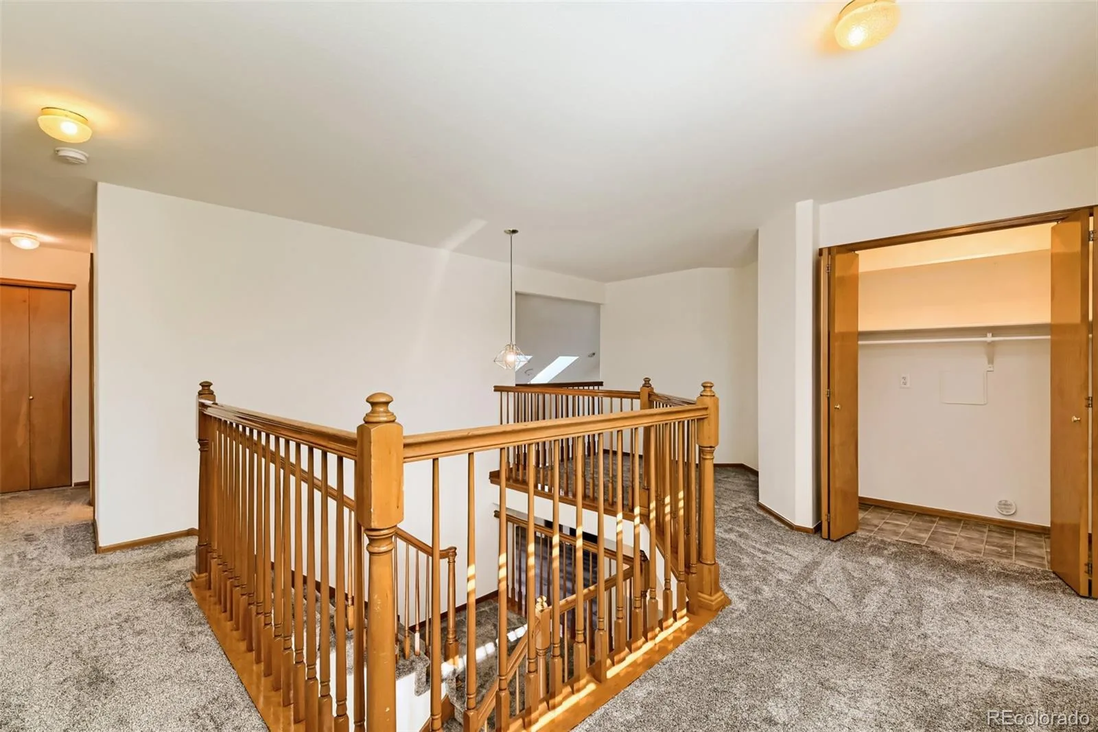 19024 E Chenango Circle Aurora CO 80015 | MLS #REC8592680 10172026234905 1600 15