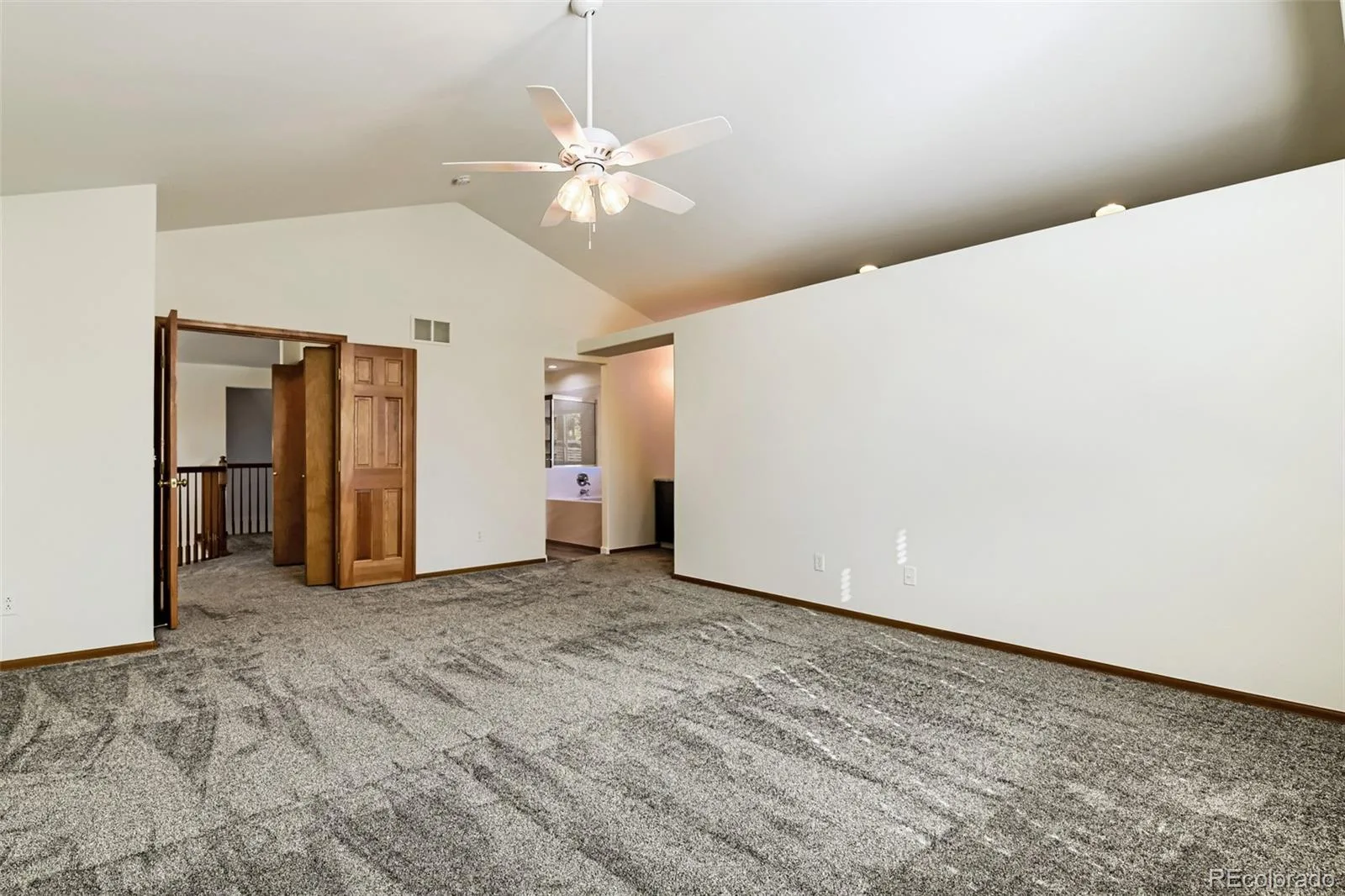 19024 E Chenango Circle Aurora CO 80015 | MLS #REC8592680 10172026234905 1600 17
