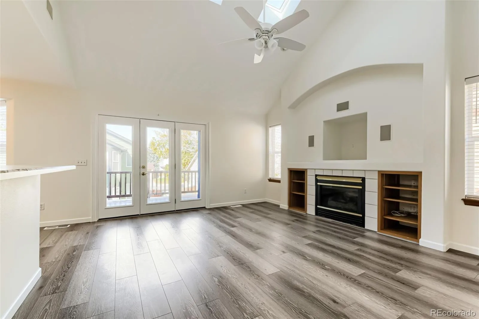 19024 E Chenango Circle Aurora CO 80015 | MLS #REC8592680 10172026234905 1600 2
