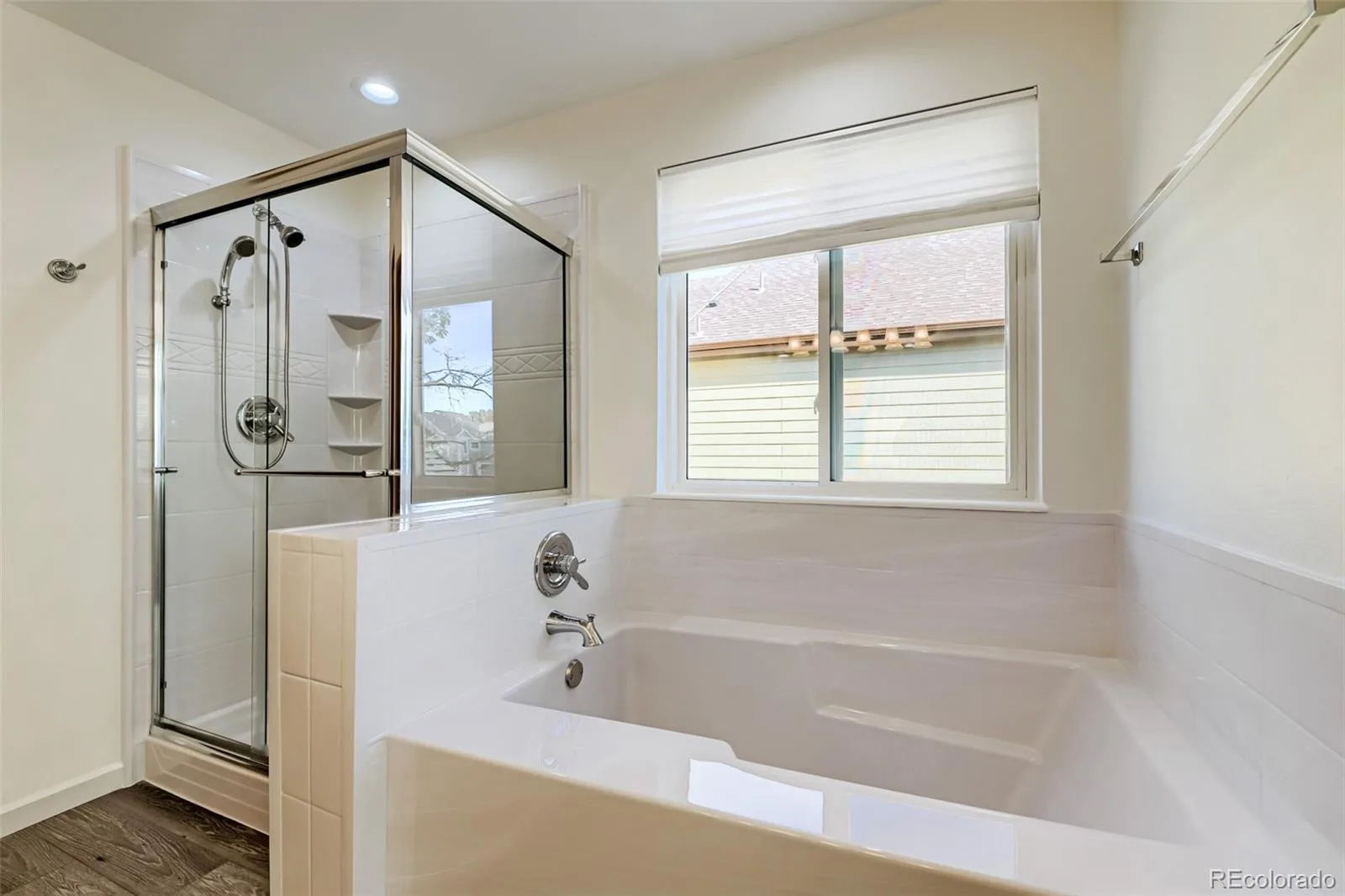 19024 E Chenango Circle Aurora CO 80015 | MLS #REC8592680 10172026234905 1600 20
