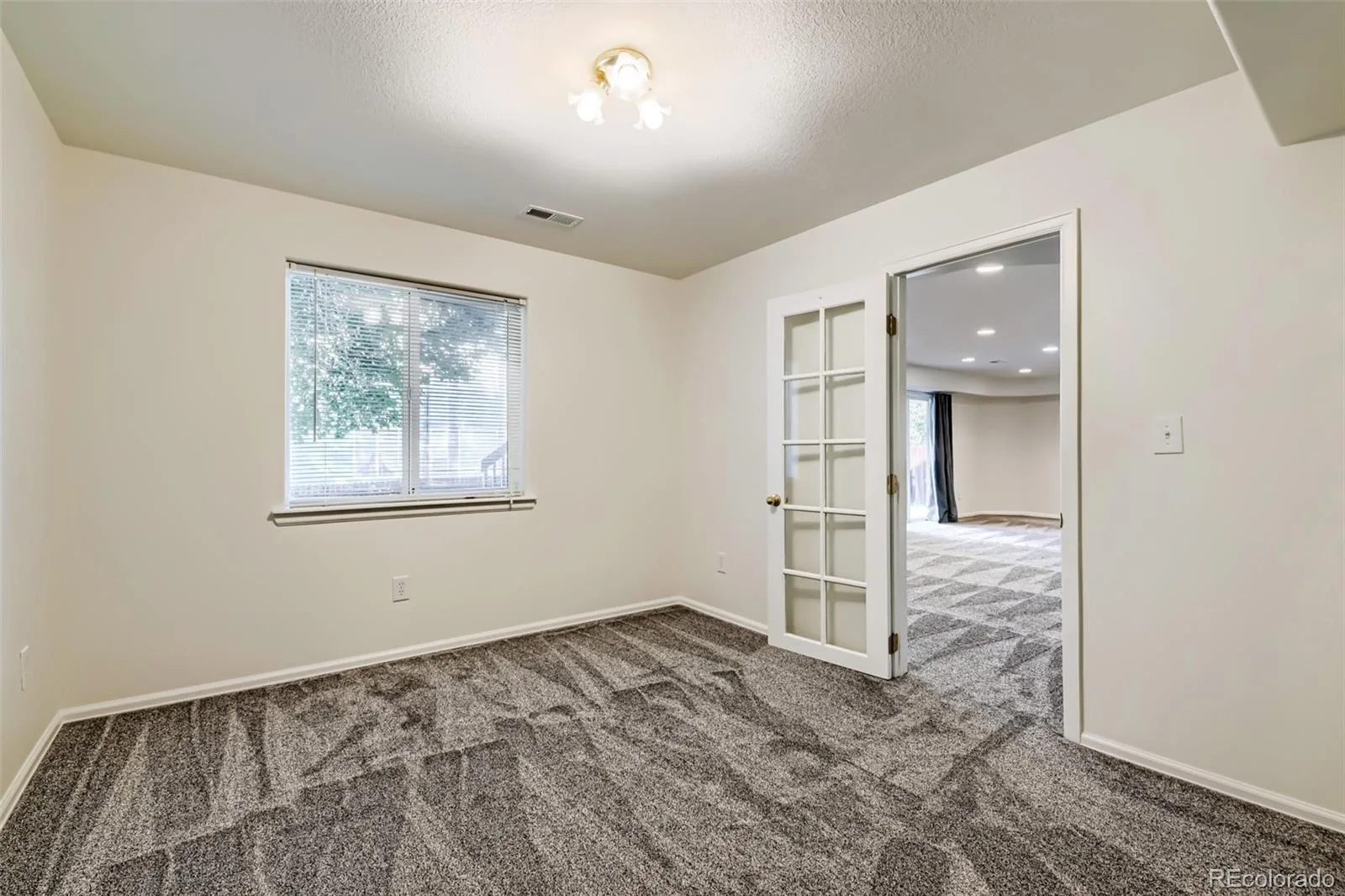19024 E Chenango Circle Aurora CO 80015 | MLS #REC8592680 10172026234905 1600 28
