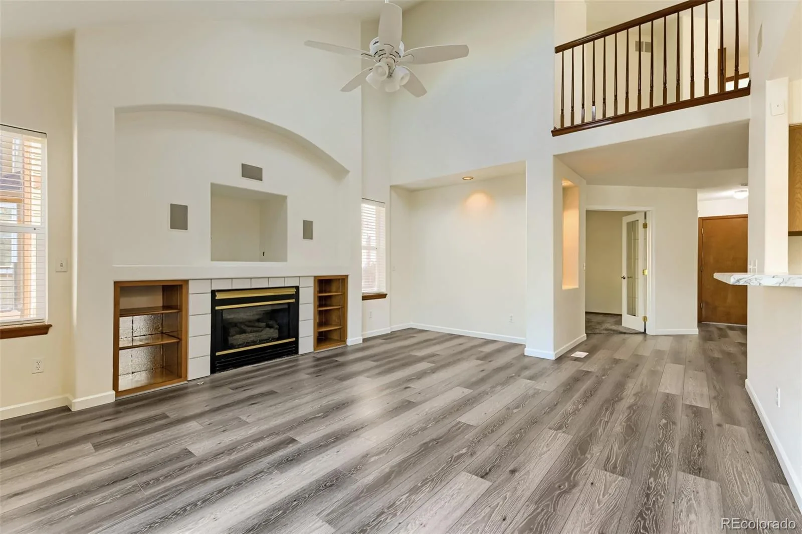 19024 E Chenango Circle Aurora CO 80015 | MLS #REC8592680 10172026234905 1600 3