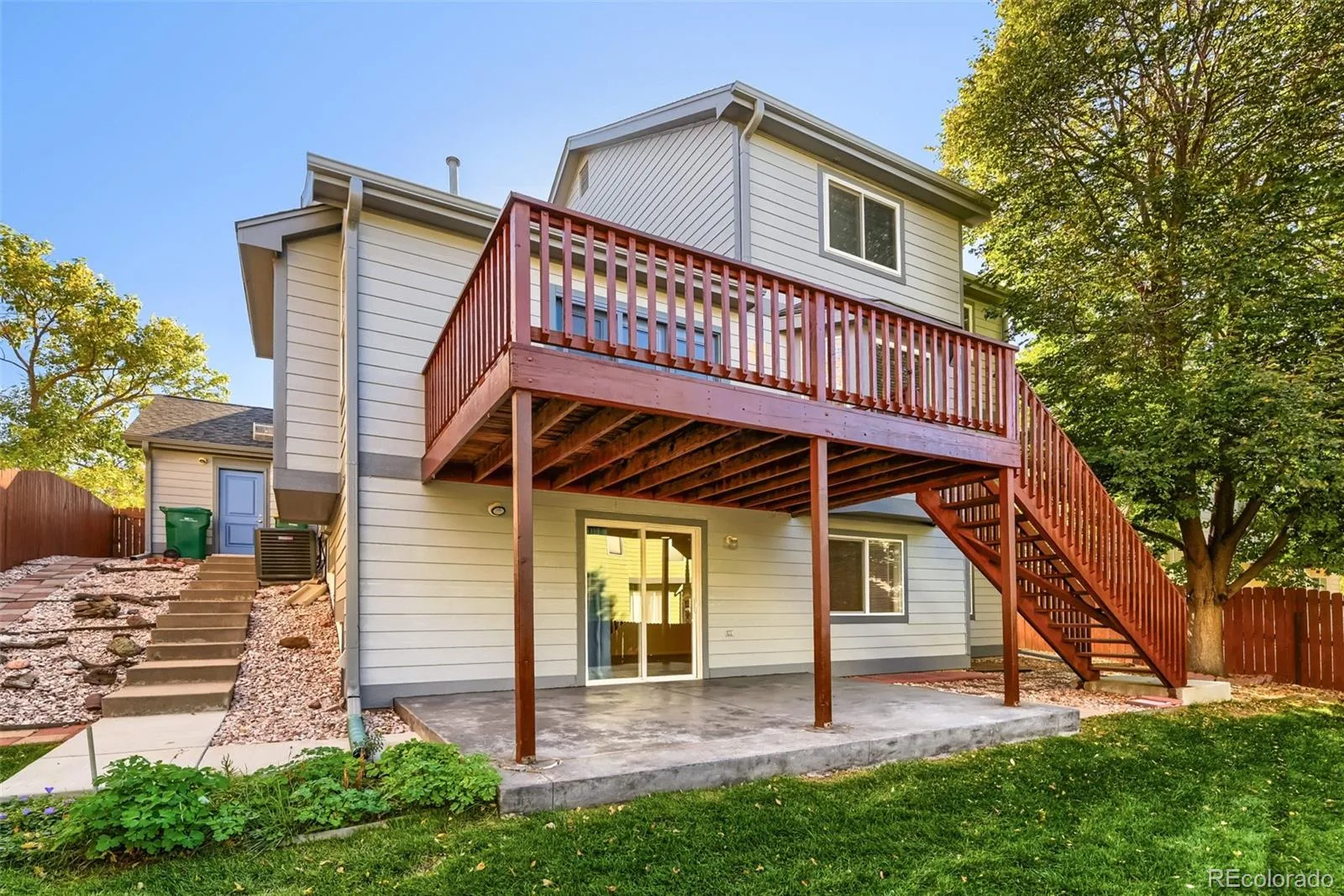 19024 E Chenango Circle Aurora CO 80015 | MLS #REC8592680 10172026234905 1600 33