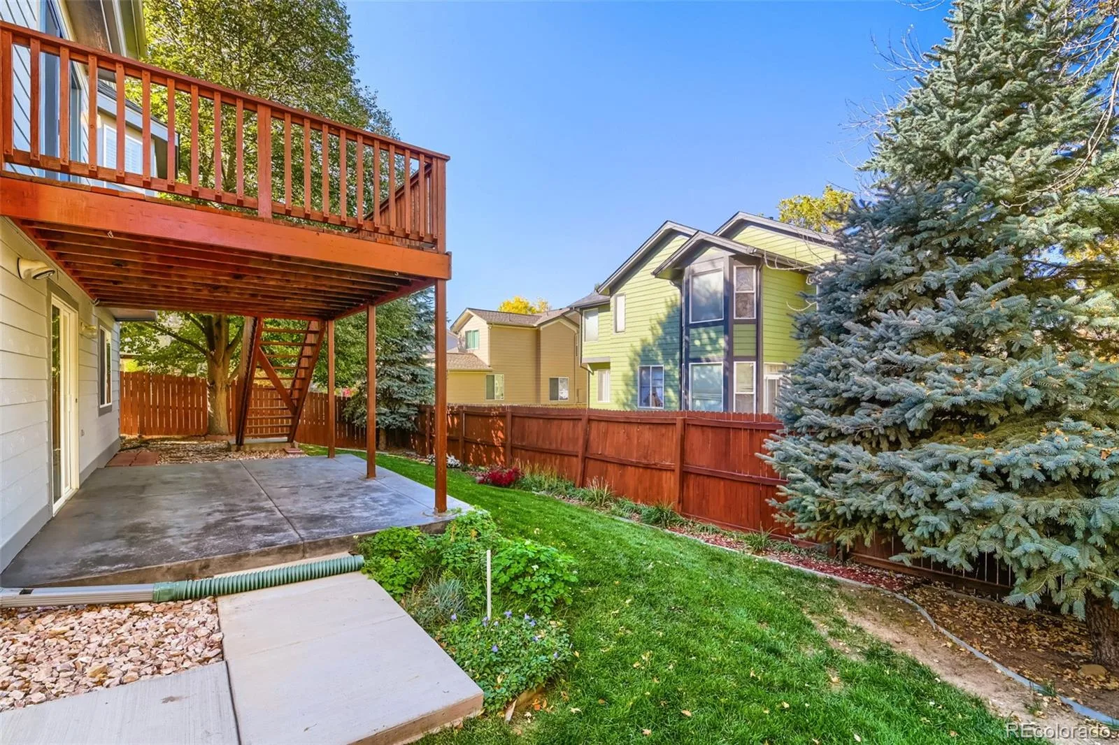 19024 E Chenango Circle Aurora CO 80015 | MLS #REC8592680 10172026234905 1600 34