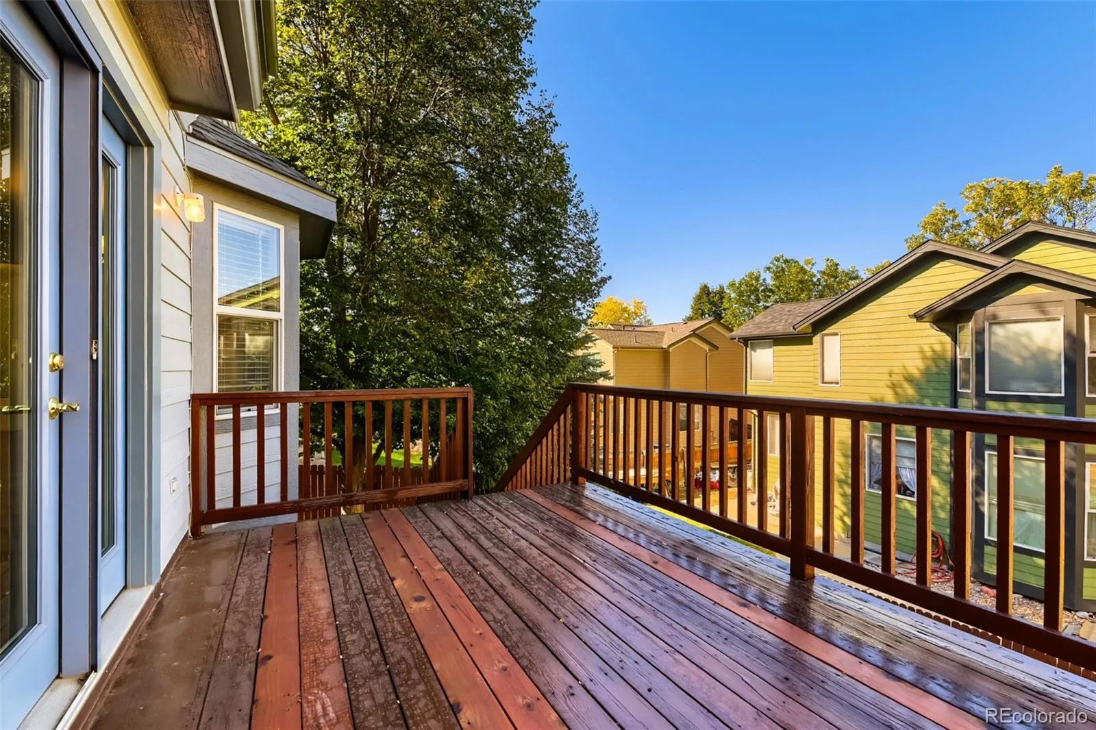 19024 E Chenango Circle Aurora CO 80015 | MLS #REC8592680 10172026234905 1600 35