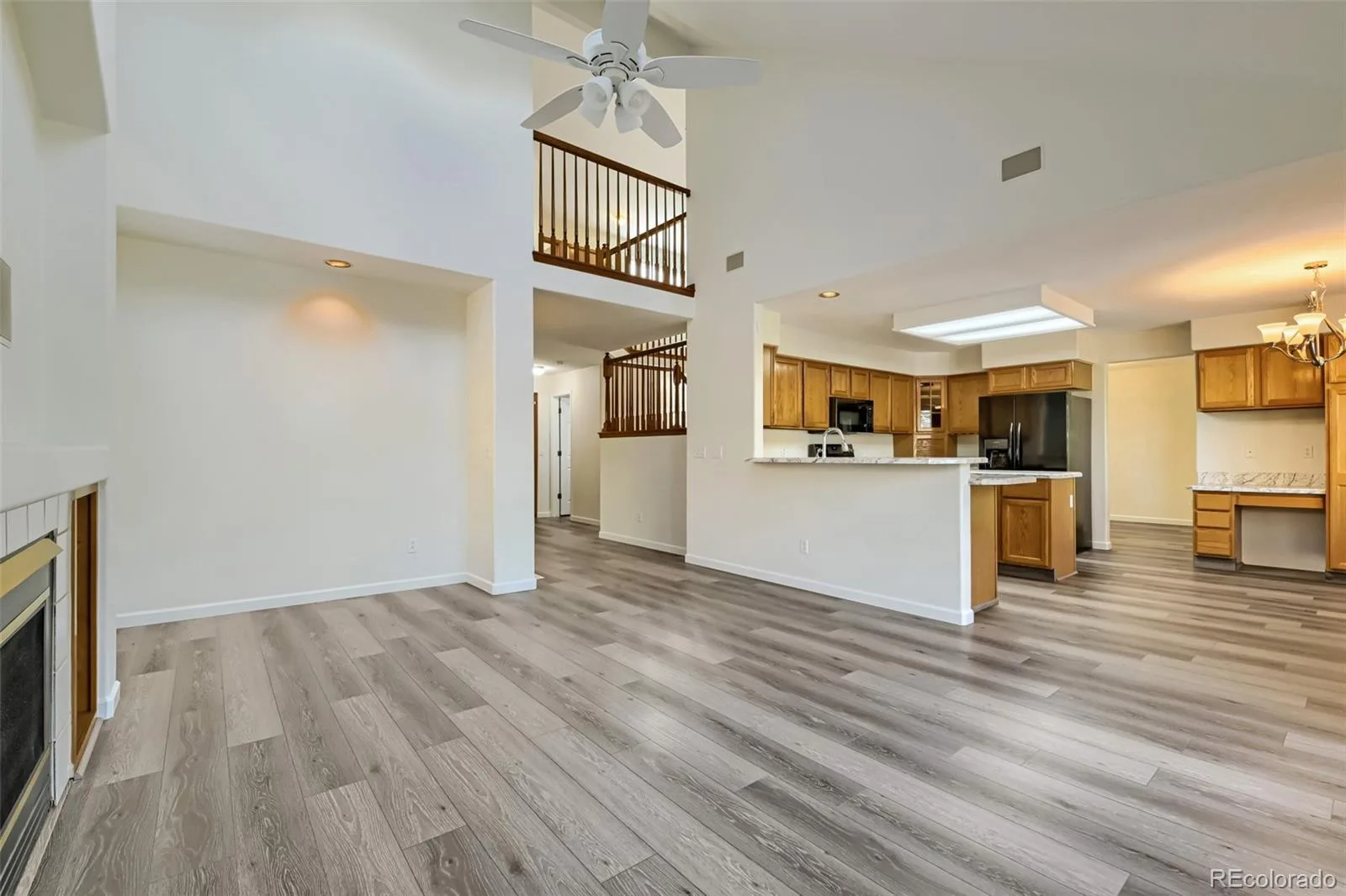 19024 E Chenango Circle Aurora CO 80015 | MLS #REC8592680 10172026234905 1600 4