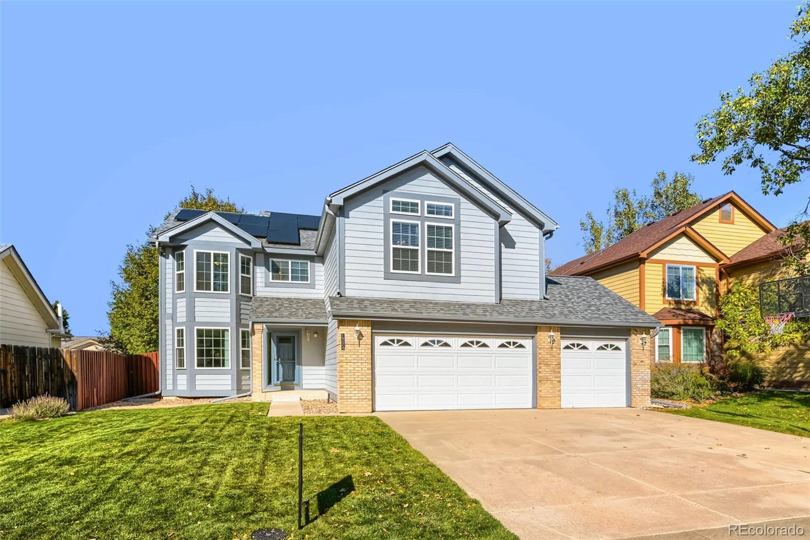 19024 E Chenango Circle Aurora CO 80015 | MLS #REC8592680 10172026234905 1600 40