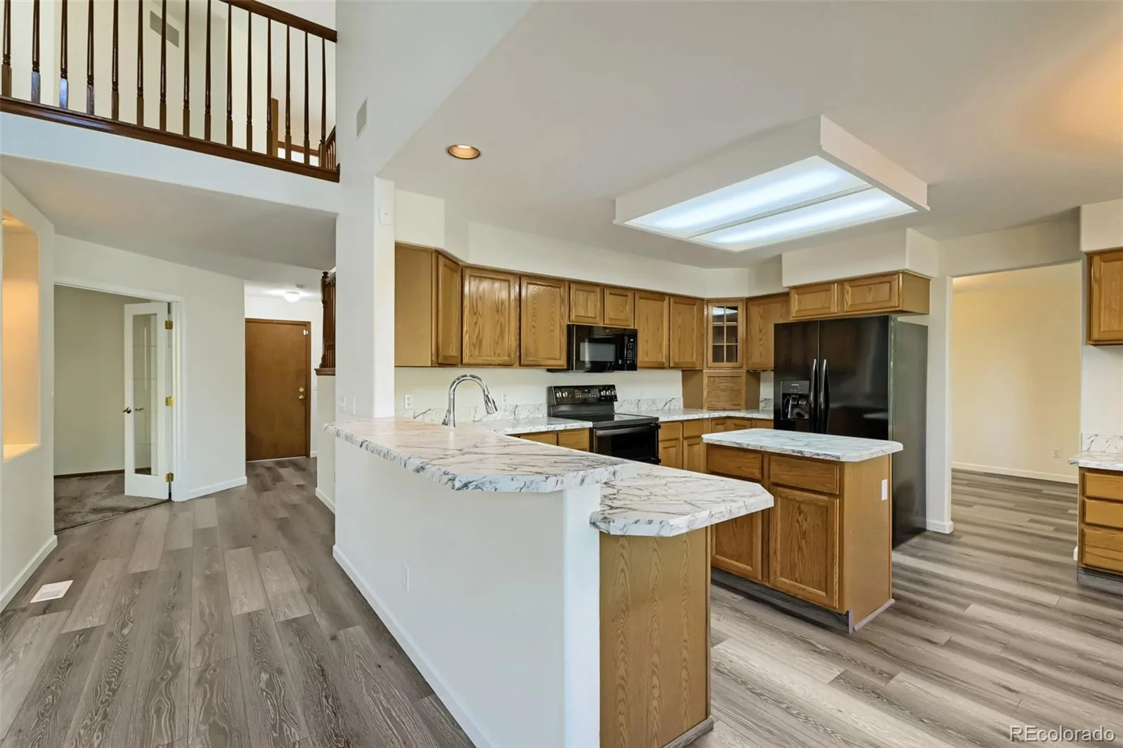19024 E Chenango Circle Aurora CO 80015 | MLS #REC8592680 10172026234905 1600 7