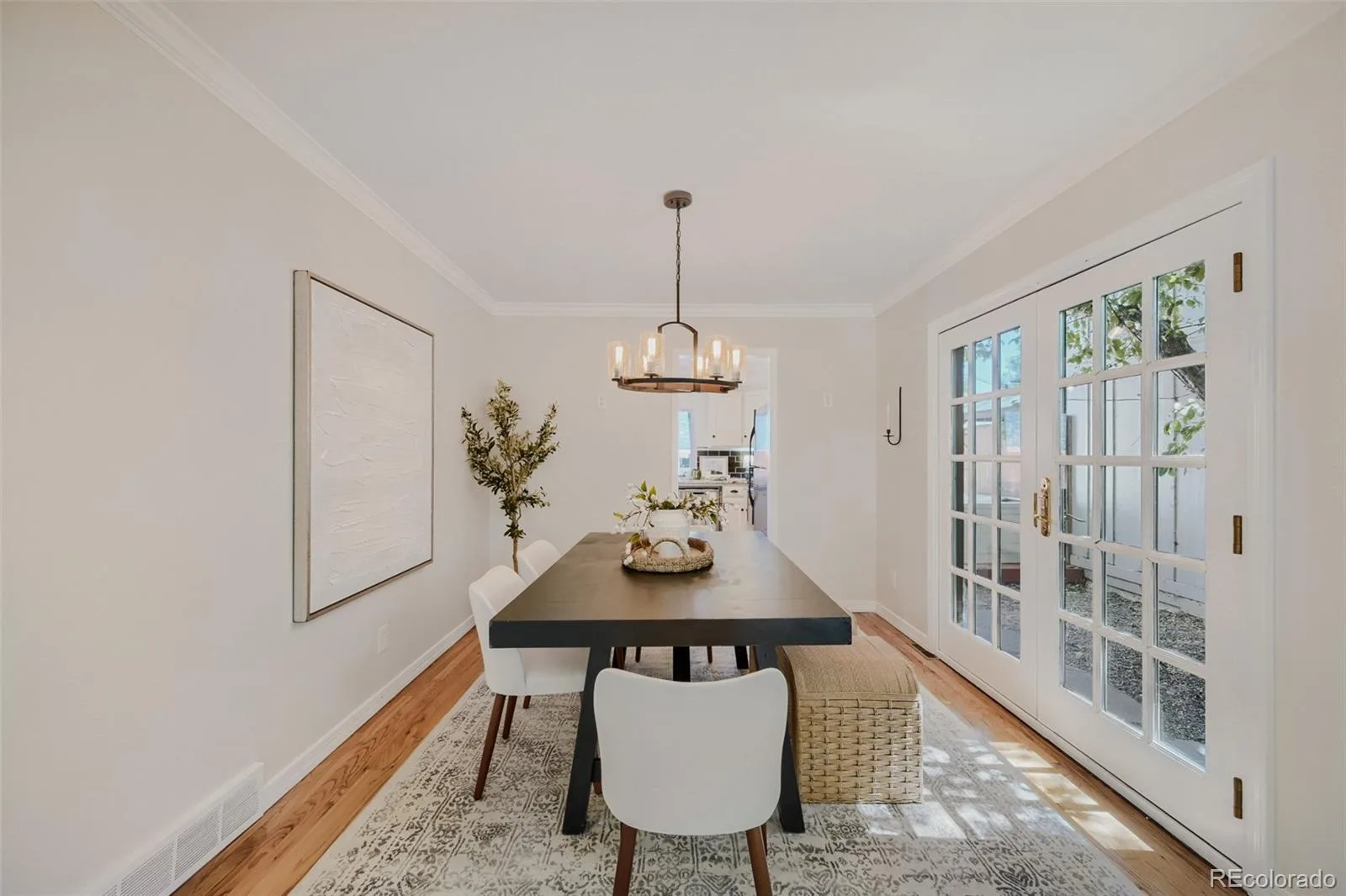 8625 Garland Court Arvada CO 80005 MLS #REC8592739 06182026052032 1600 10