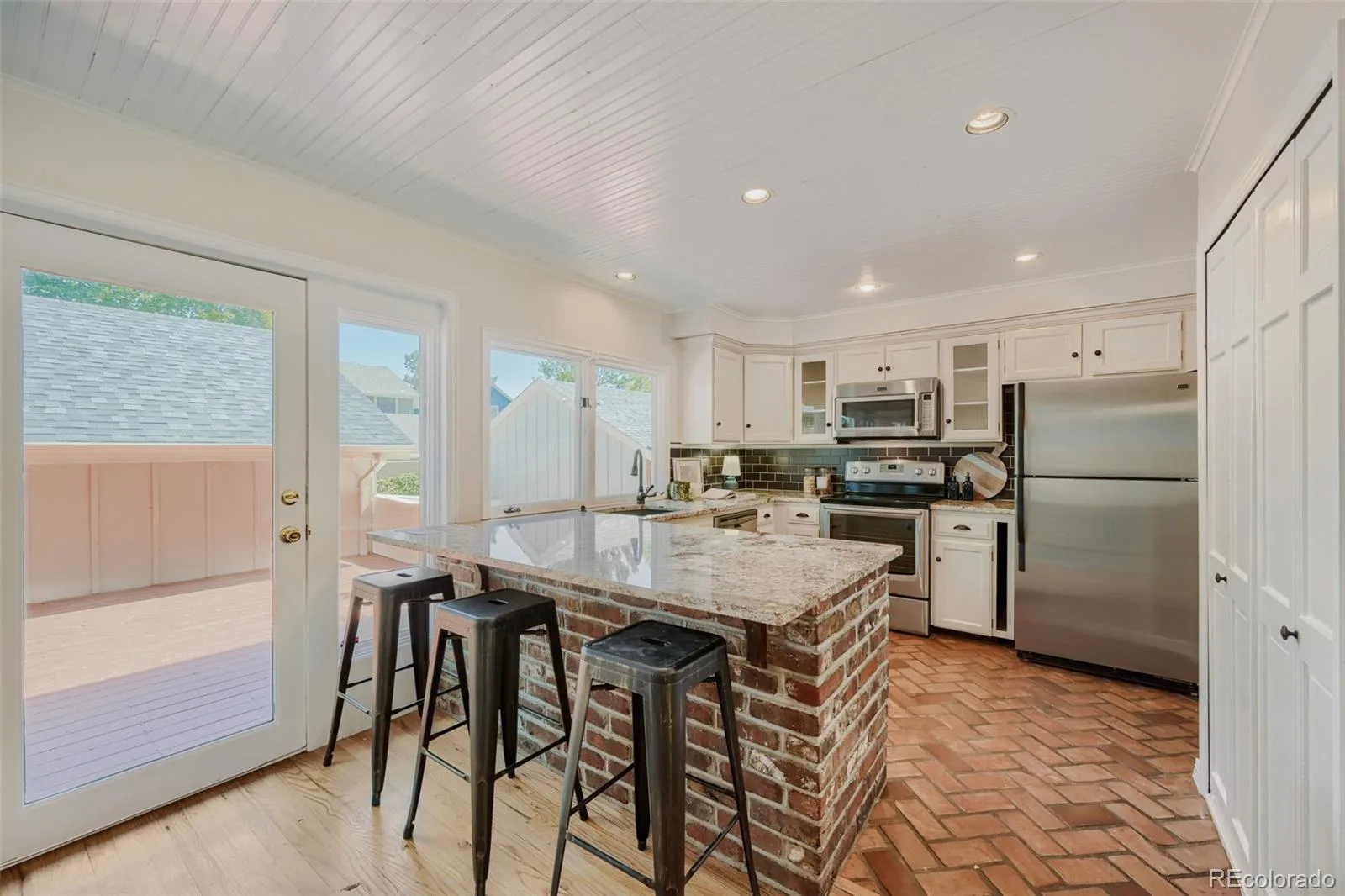 8625 Garland Court Arvada CO 80005 MLS #REC8592739 06182026052032 1600 12