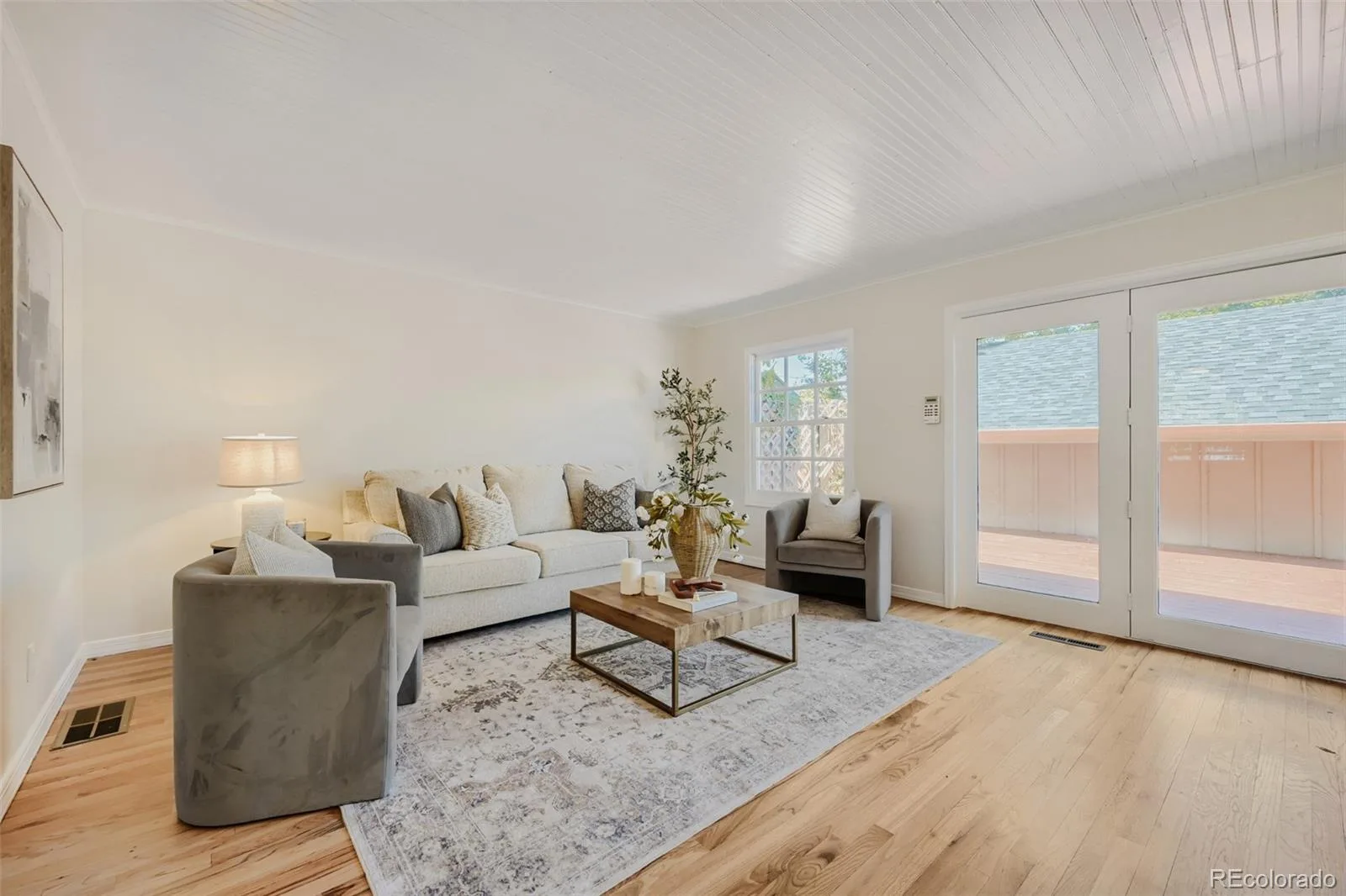 8625 Garland Court Arvada CO 80005 MLS #REC8592739 06182026052032 1600 15