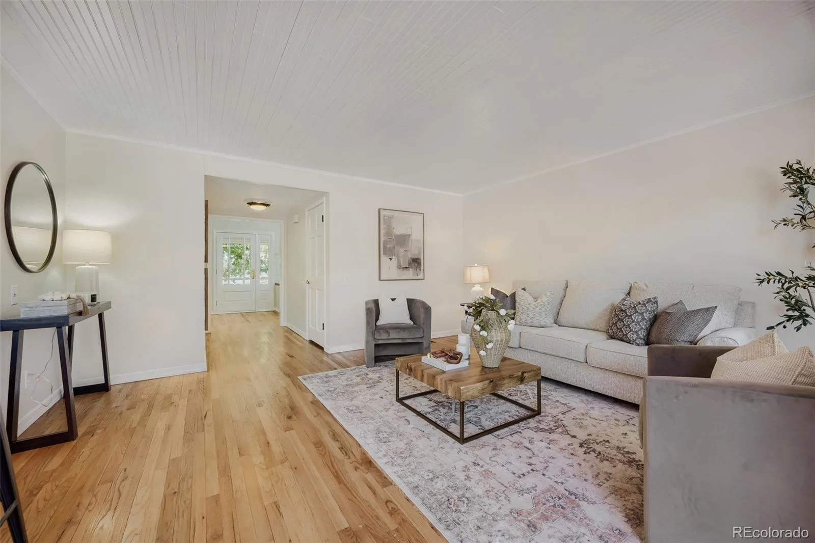 8625 Garland Court Arvada CO 80005 MLS #REC8592739 06182026052032 1600 16