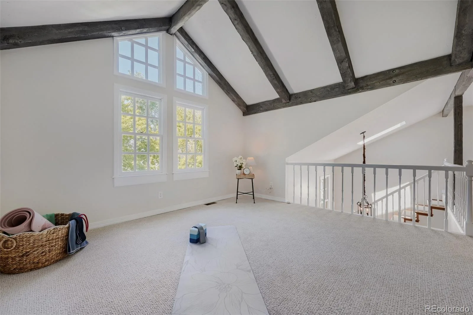 8625 Garland Court Arvada CO 80005 MLS #REC8592739 06182026052032 1600 25