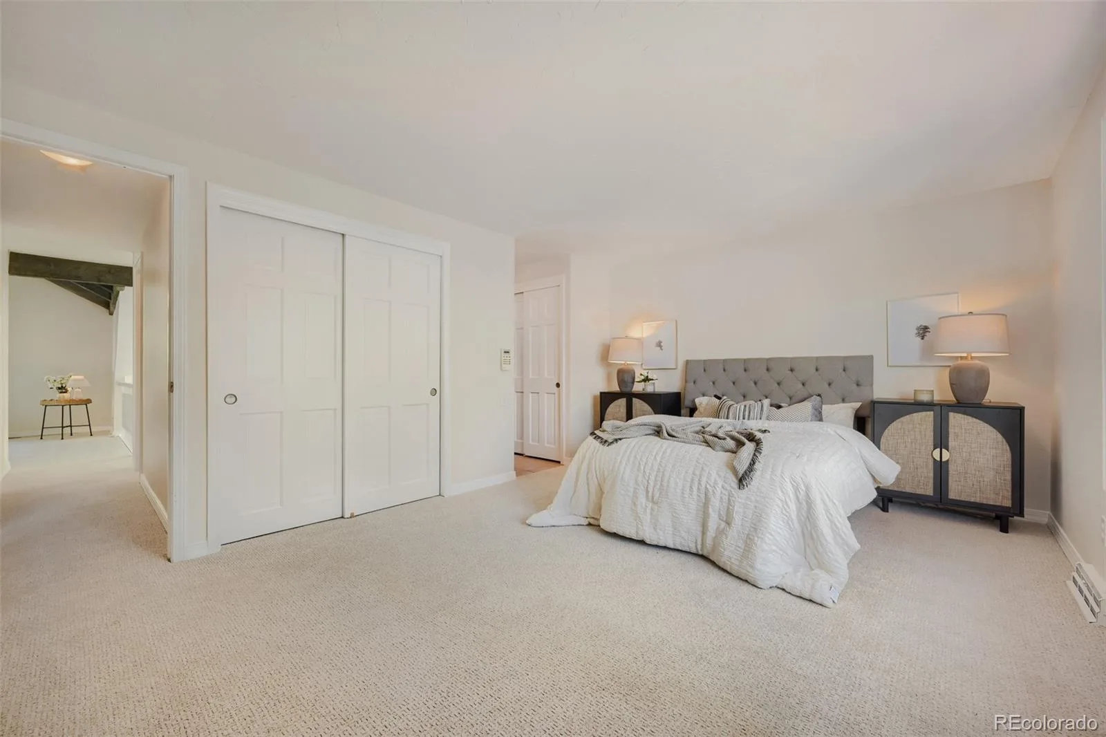 8625 Garland Court Arvada CO 80005 MLS #REC8592739 06182026052032 1600 27