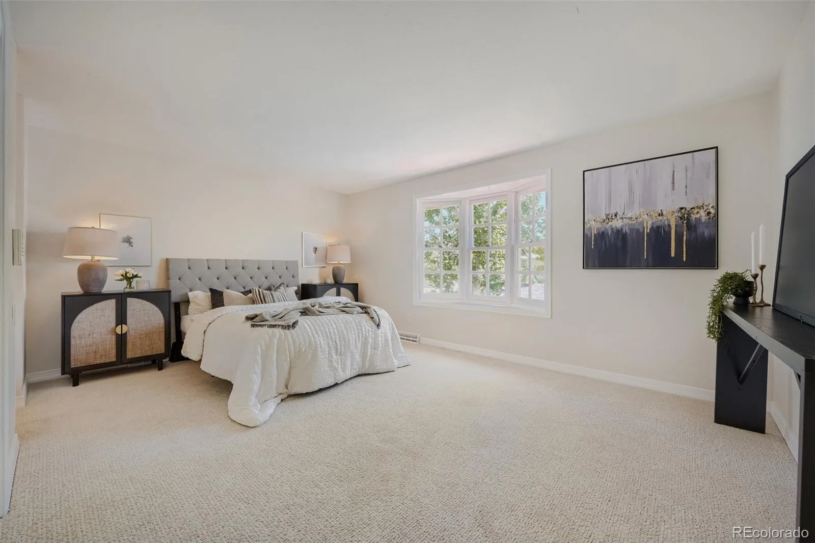 8625 Garland Court Arvada CO 80005 MLS #REC8592739 06182026052032 1600 28