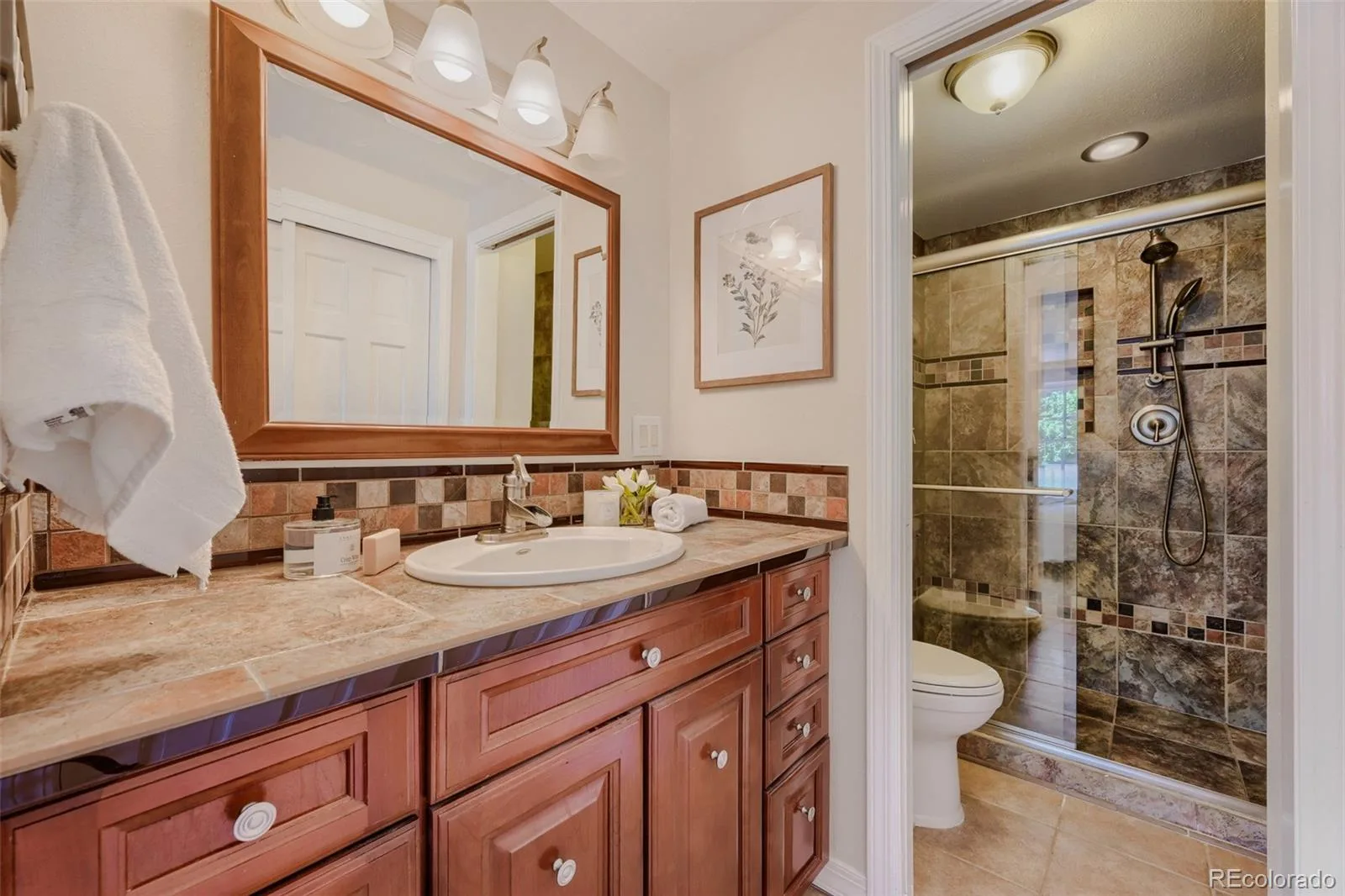 8625 Garland Court Arvada CO 80005 MLS #REC8592739 06182026052032 1600 29