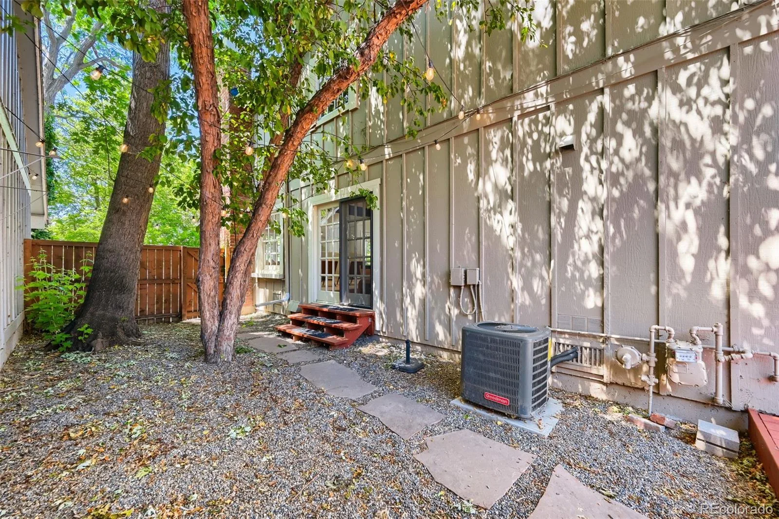 8625 Garland Court Arvada CO 80005 MLS #REC8592739 06182026052032 1600 37
