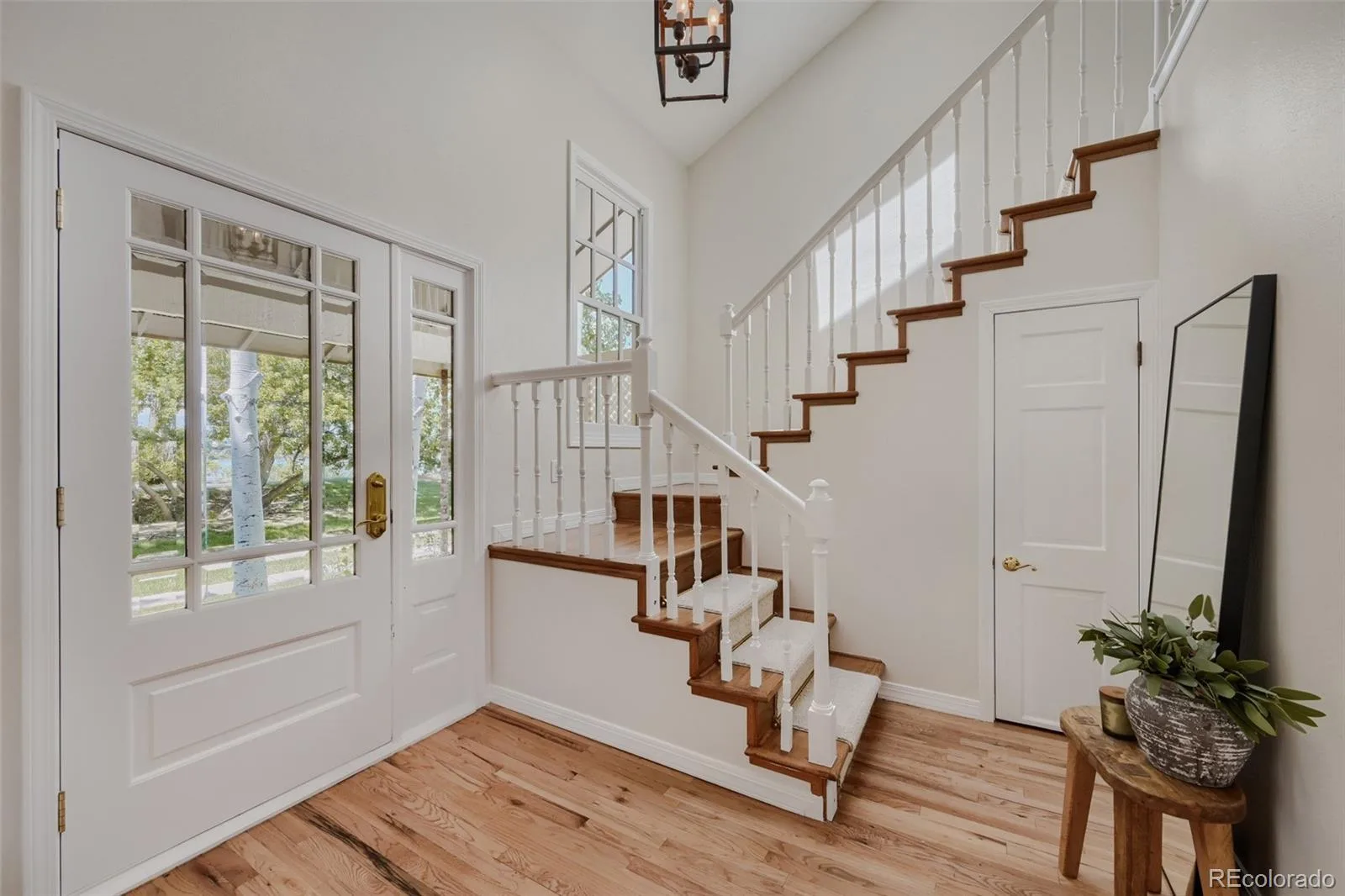 8625 Garland Court Arvada CO 80005 MLS #REC8592739 06182026052032 1600 6