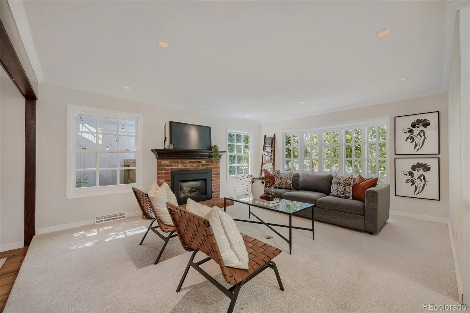 8625 Garland Court Arvada CO 80005 MLS #REC8592739 06182026052032 1600 7