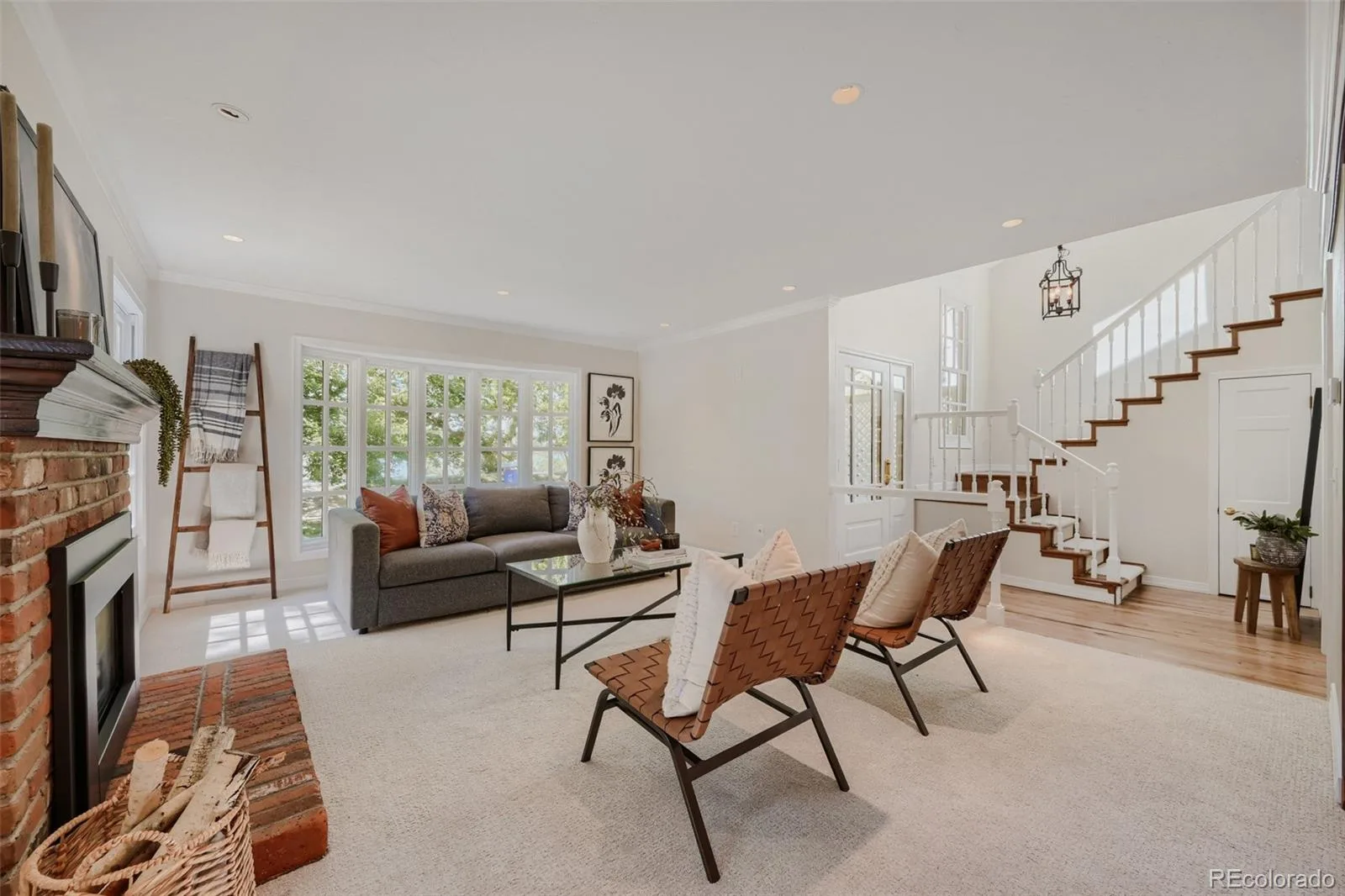 8625 Garland Court Arvada CO 80005 MLS #REC8592739 06182026052032 1600 8