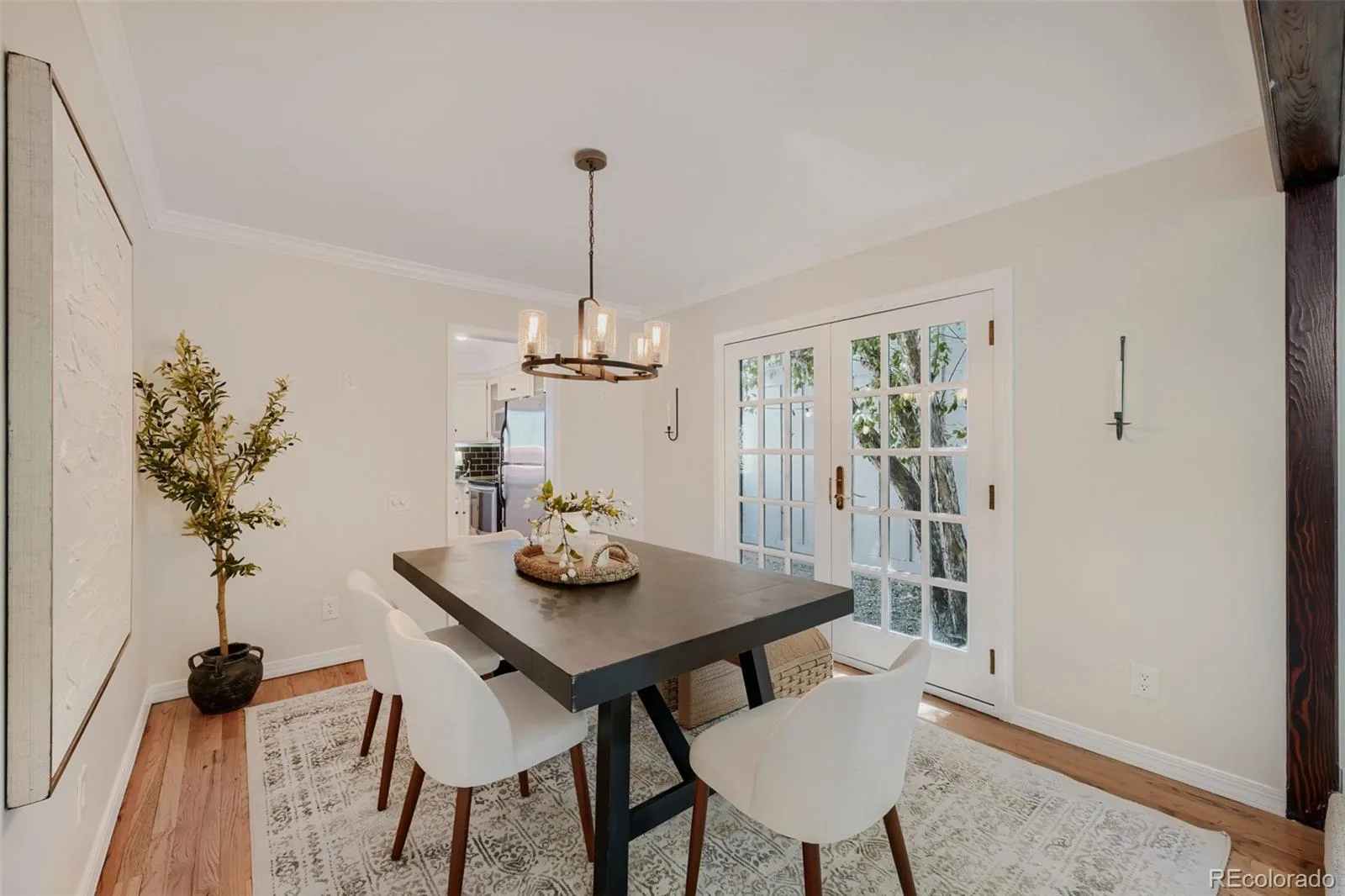 8625 Garland Court Arvada CO 80005 MLS #REC8592739 06182026052032 1600 9