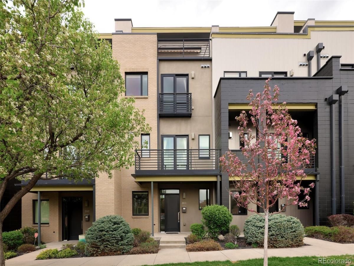 MLS #REC8592746 image #0