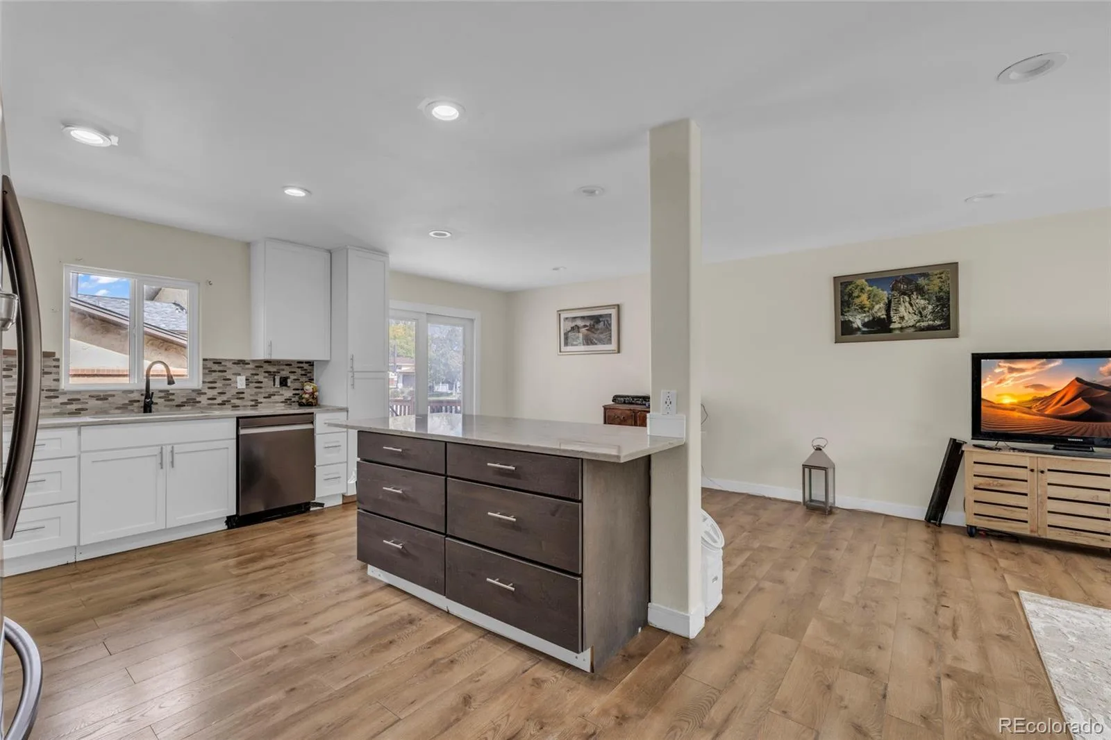 281 S Leyden Street Denver CO 80224 | MLS #REC8593966 10162026223614 1600 10