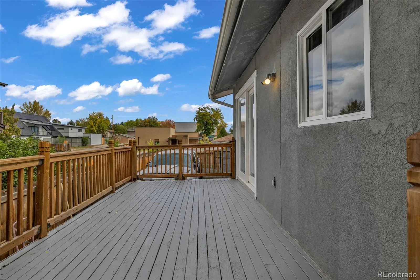281 S Leyden Street Denver CO 80224 | MLS #REC8593966 10162026223614 1600 11