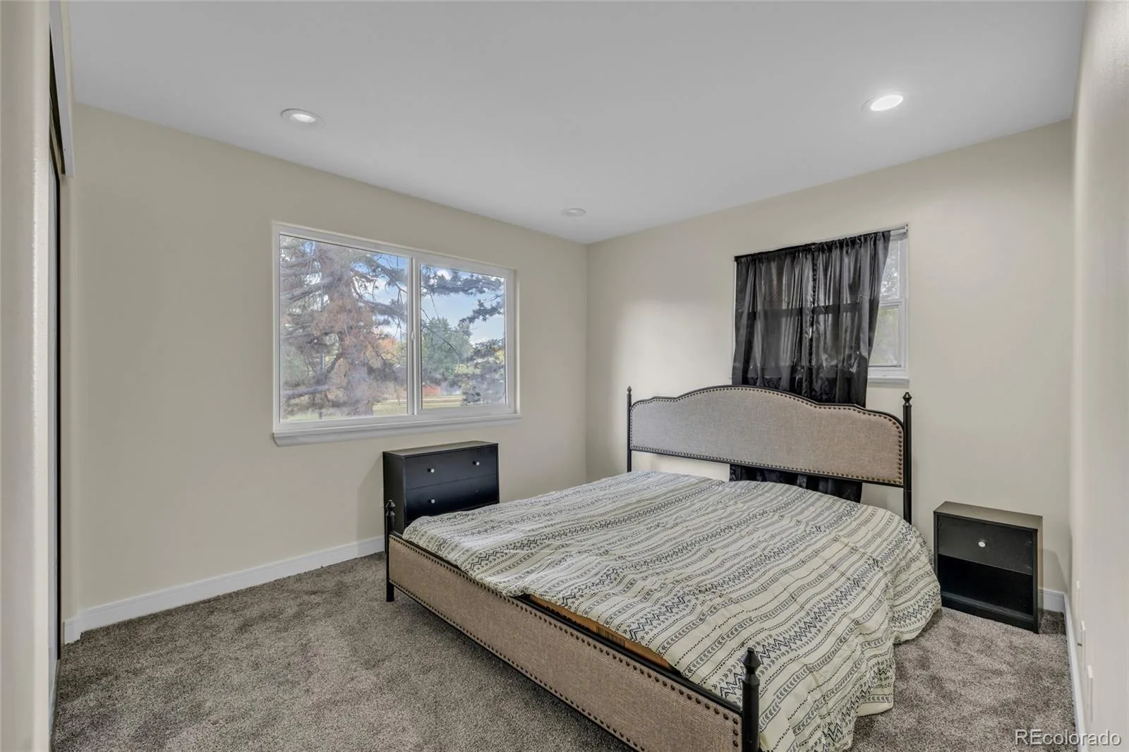 281 S Leyden Street Denver CO 80224 | MLS #REC8593966 10162026223614 1600 12