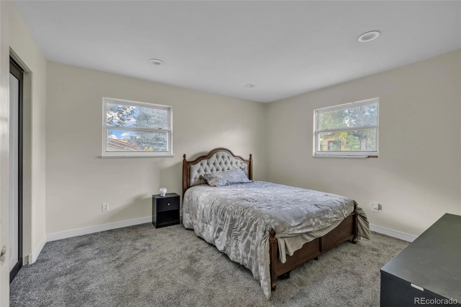 281 S Leyden Street Denver CO 80224 | MLS #REC8593966 10162026223614 1600 13