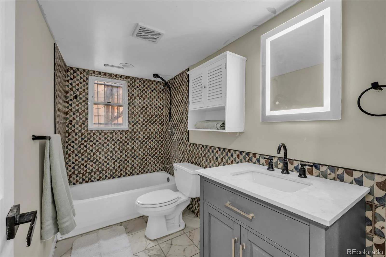 281 S Leyden Street Denver CO 80224 | MLS #REC8593966 10162026223614 1600 14