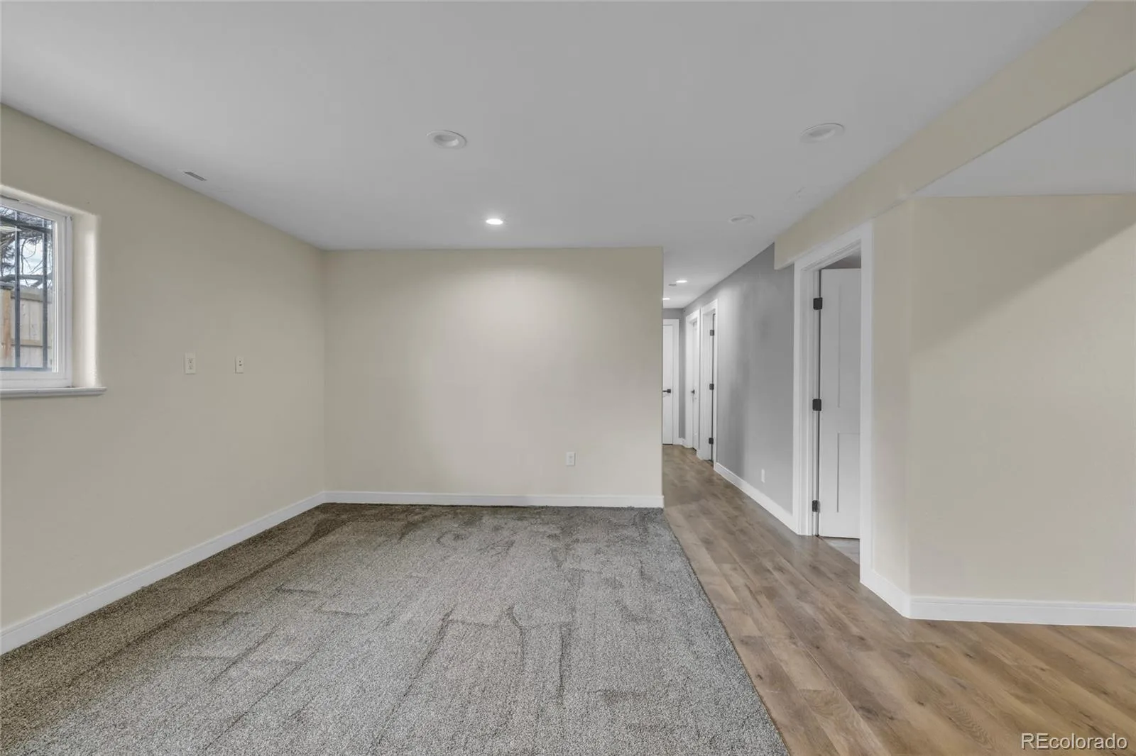 281 S Leyden Street Denver CO 80224 | MLS #REC8593966 10162026223614 1600 15